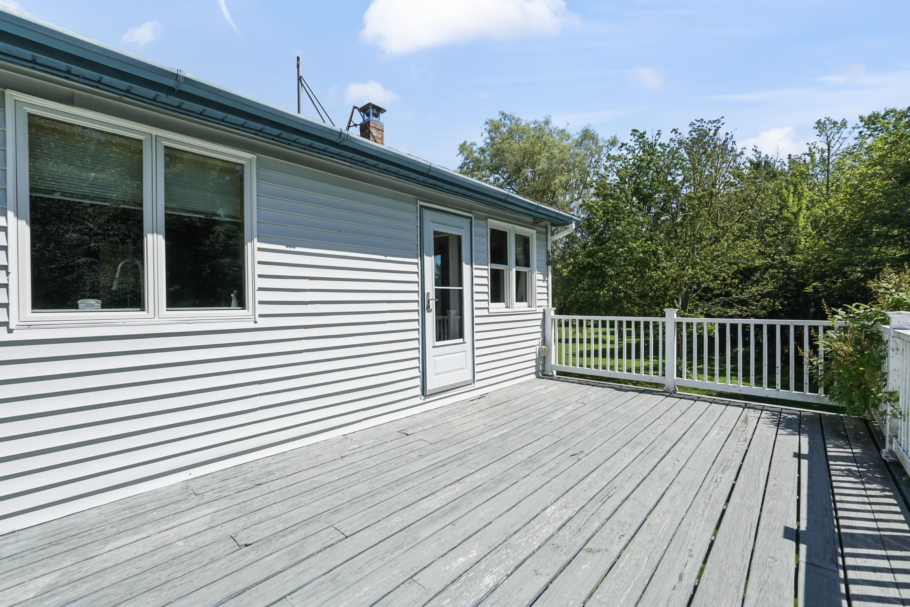 620 Back Cove Waldoboro, ME 04572 - Photo 34 of 76 620 Back Cove_133