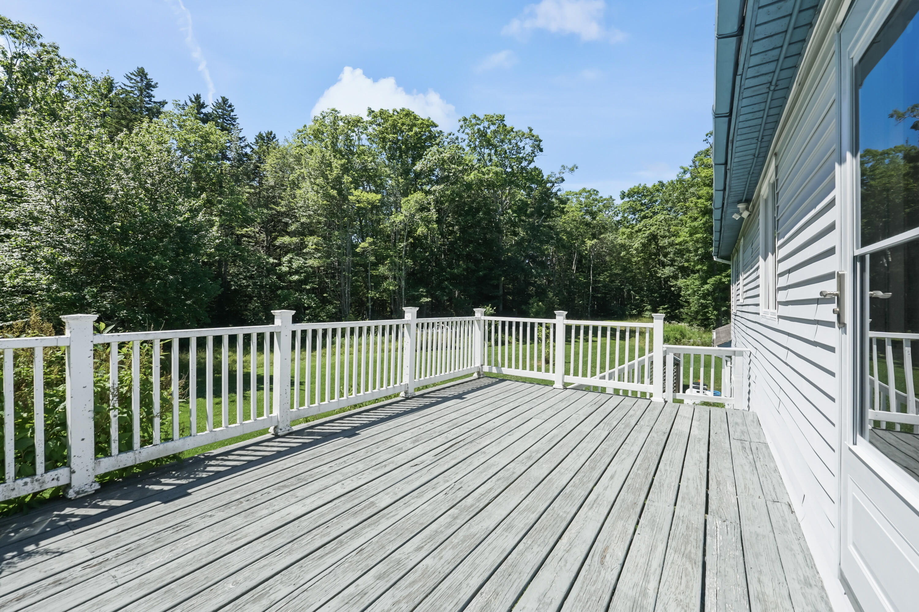 620 Back Cove Waldoboro, ME 04572 - Photo 35 of 76 620 Back Cove_134
