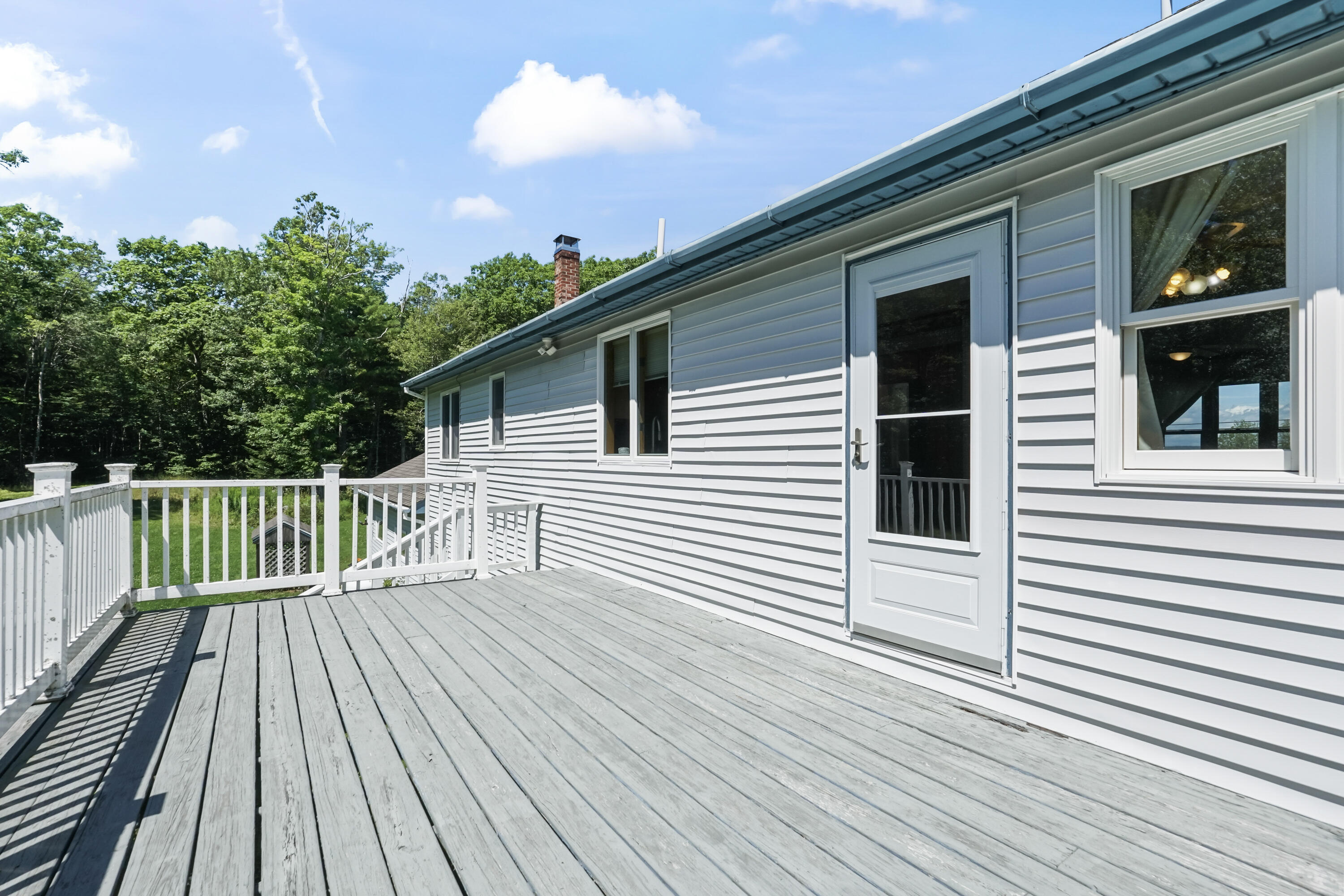 620 Back Cove Waldoboro, ME 04572 - Photo 36 of 76 620 Back Cove_135
