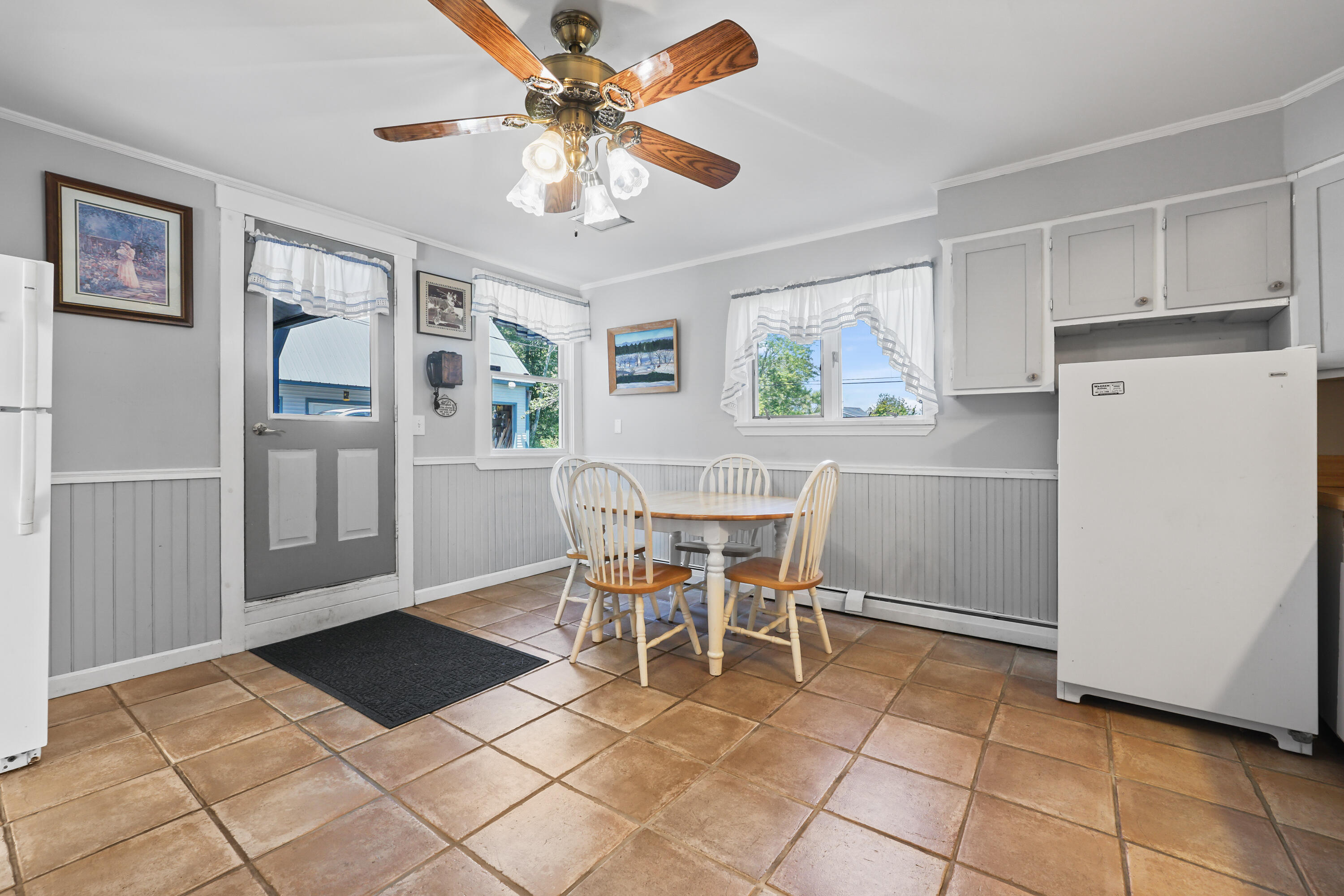 620 Back Cove Waldoboro, ME 04572 - Photo 40 of 76 620 Back Cove_139
