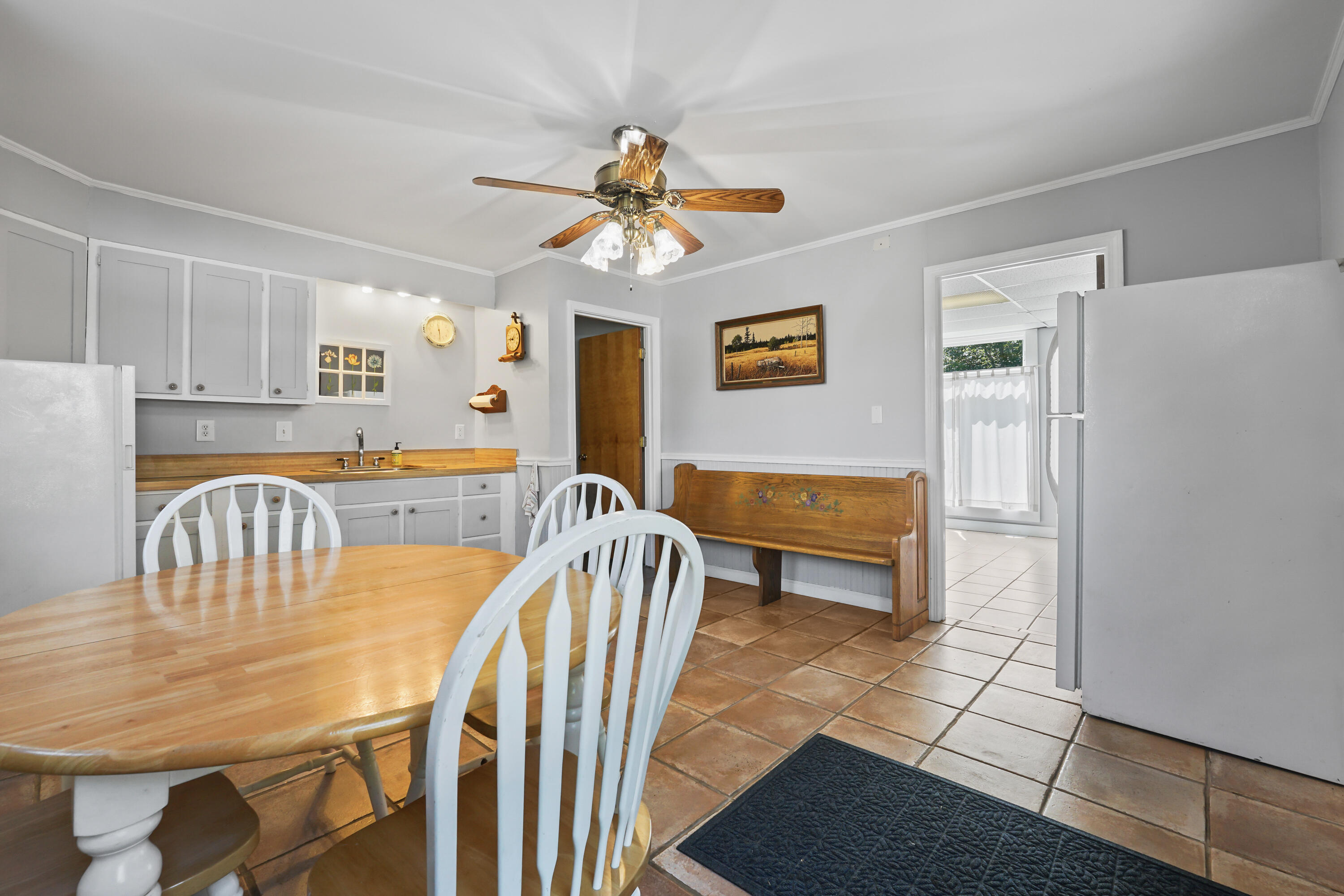 620 Back Cove Waldoboro, ME 04572 - Photo 41 of 76 620 Back Cove_140