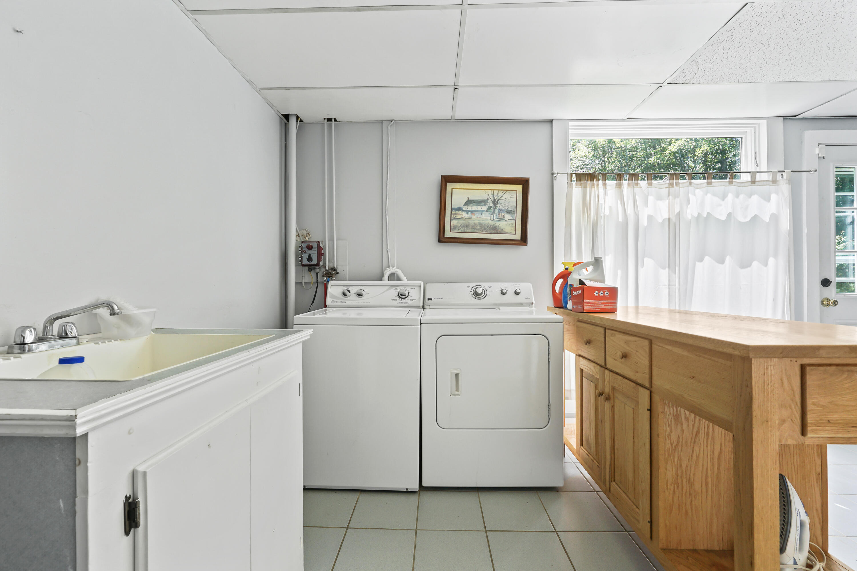 620 Back Cove Waldoboro, ME 04572 - Photo 44 of 76 620 Back Cove_143