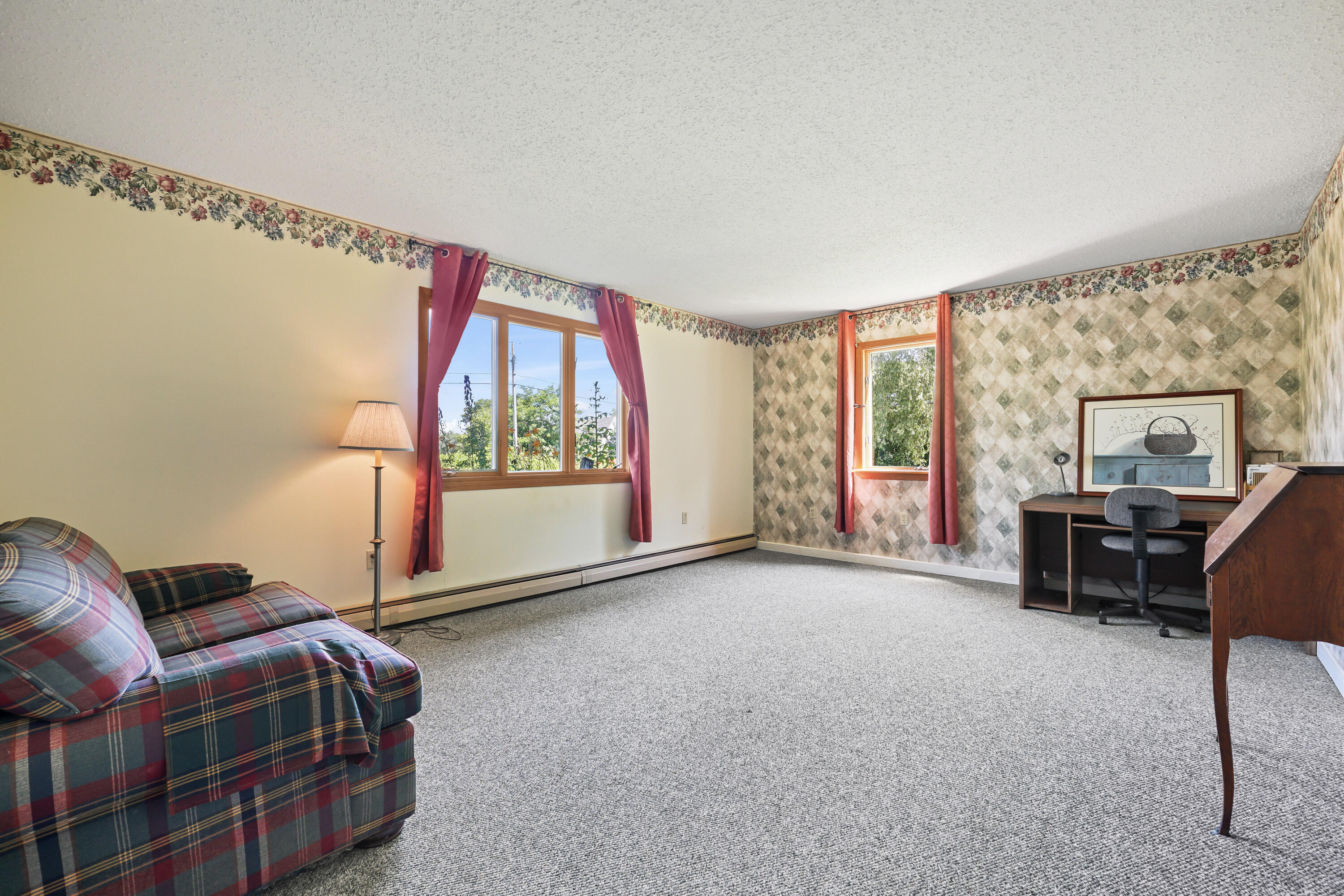 620 Back Cove Waldoboro, ME 04572 - Photo 46 of 76 620 Back Cove_145