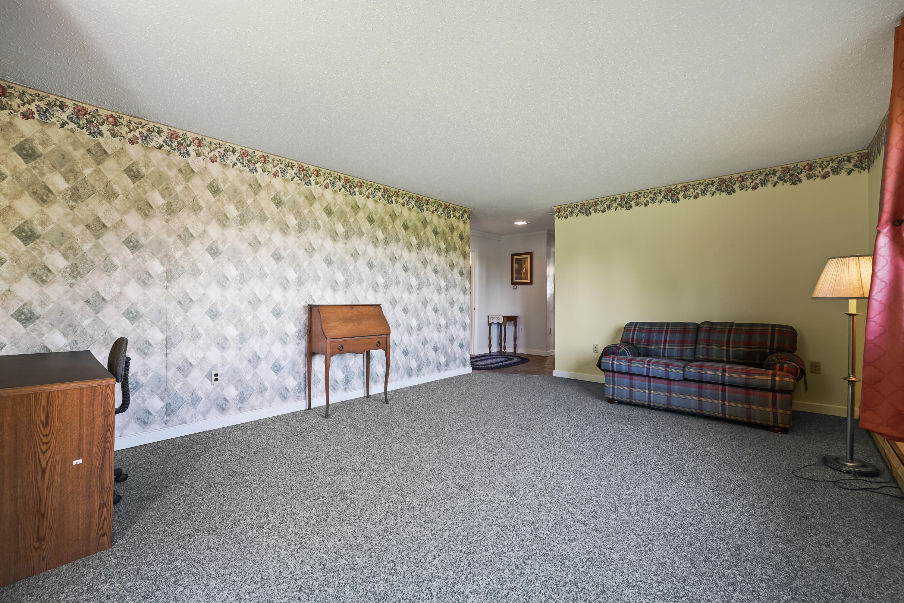620 Back Cove Waldoboro, ME 04572 - Photo 48 of 76 620 Back Cove_147
