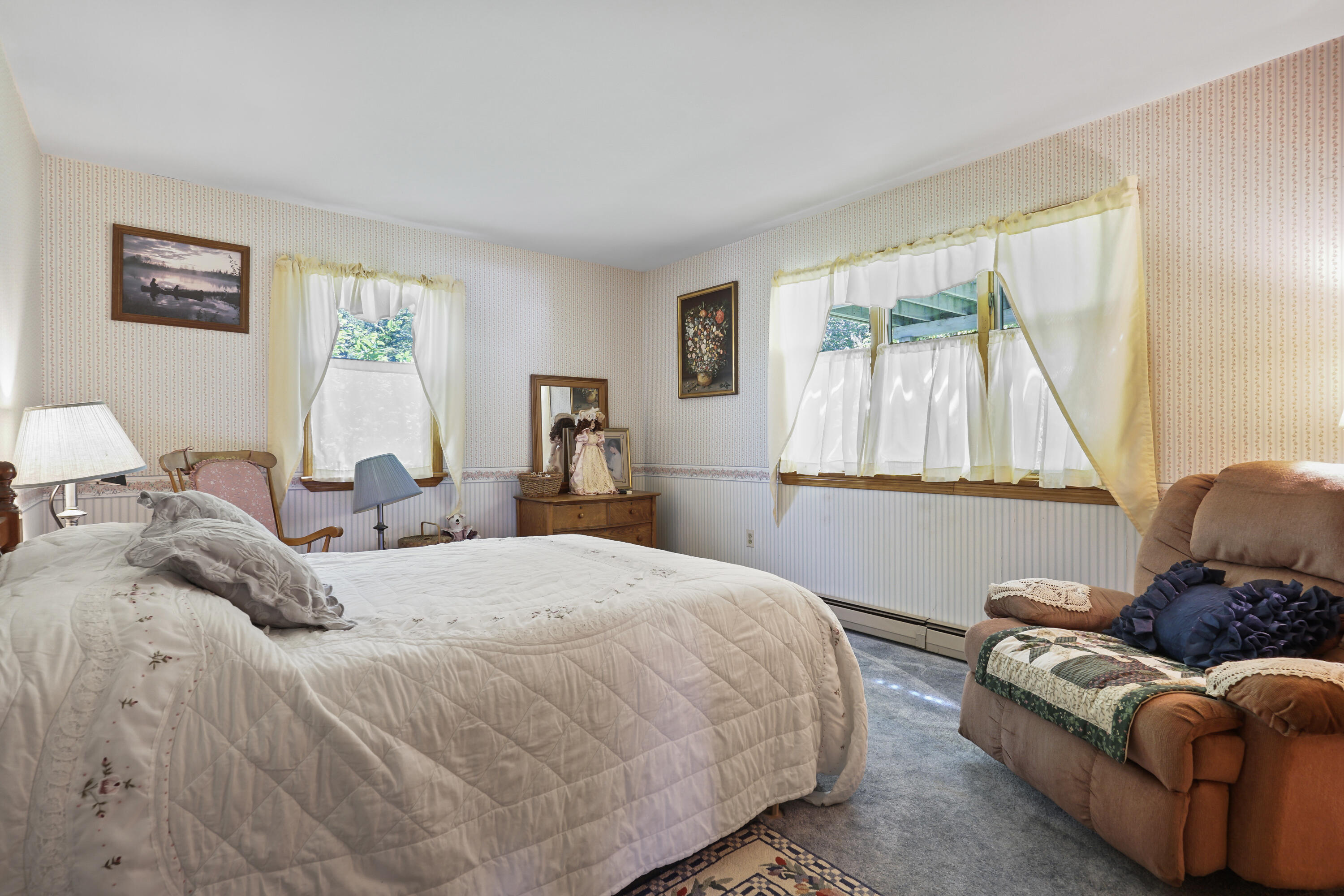620 Back Cove Waldoboro, ME 04572 - Photo 49 of 76 620 Back Cove_148