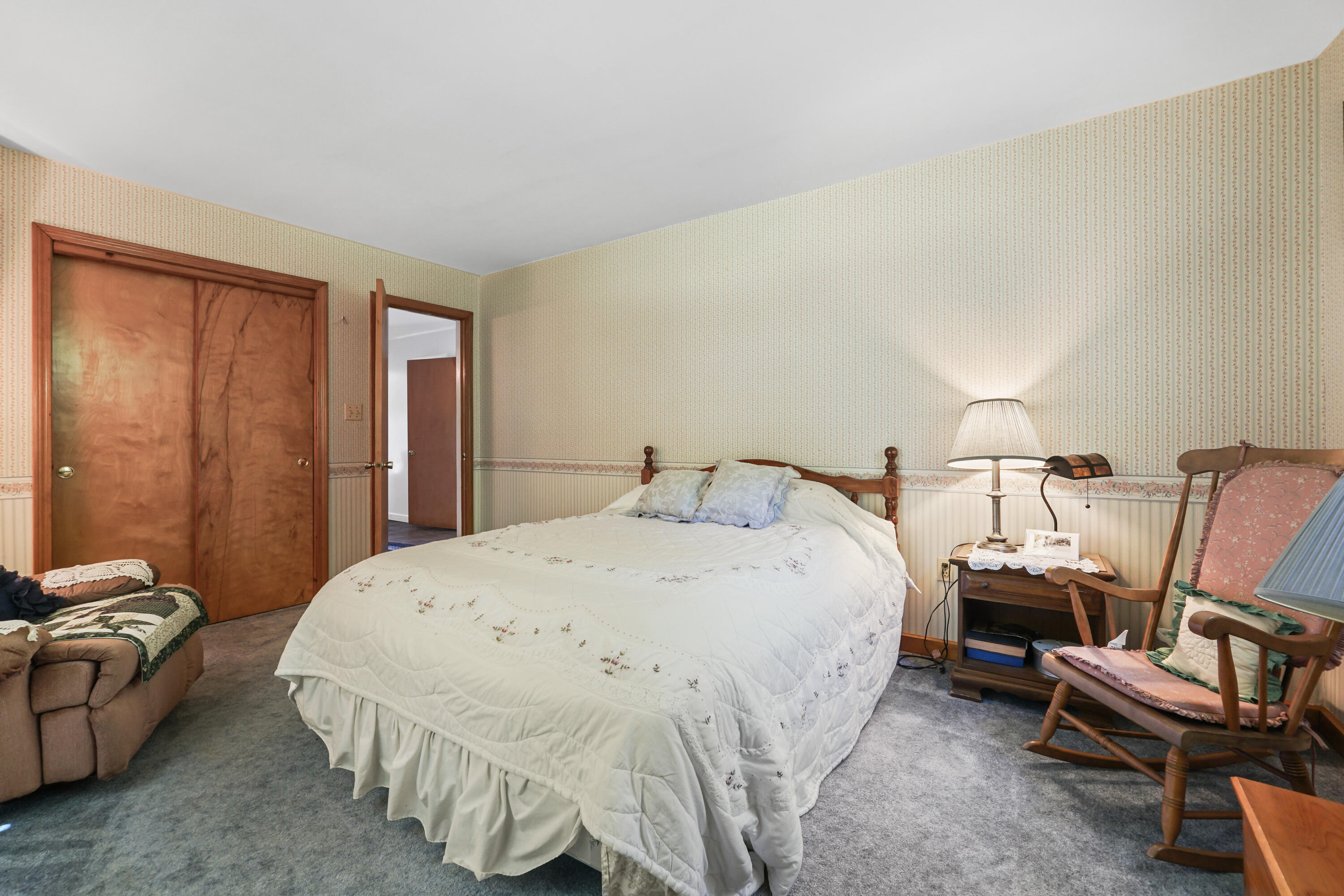 620 Back Cove Waldoboro, ME 04572 - Photo 50 of 76 620 Back Cove_149
