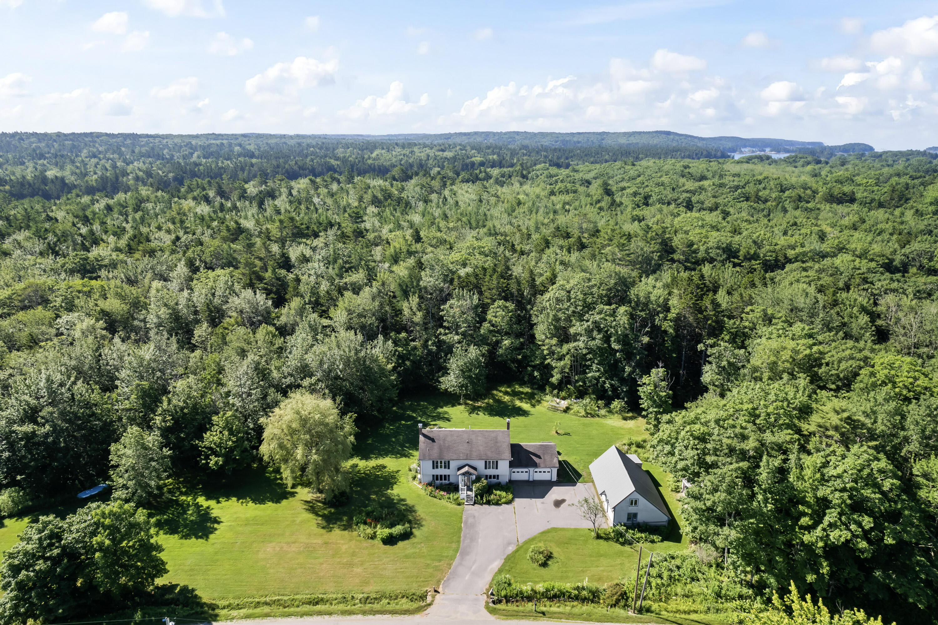 620 Back Cove Waldoboro, ME 04572 - Photo 5 of 76 620 Back Cove_104