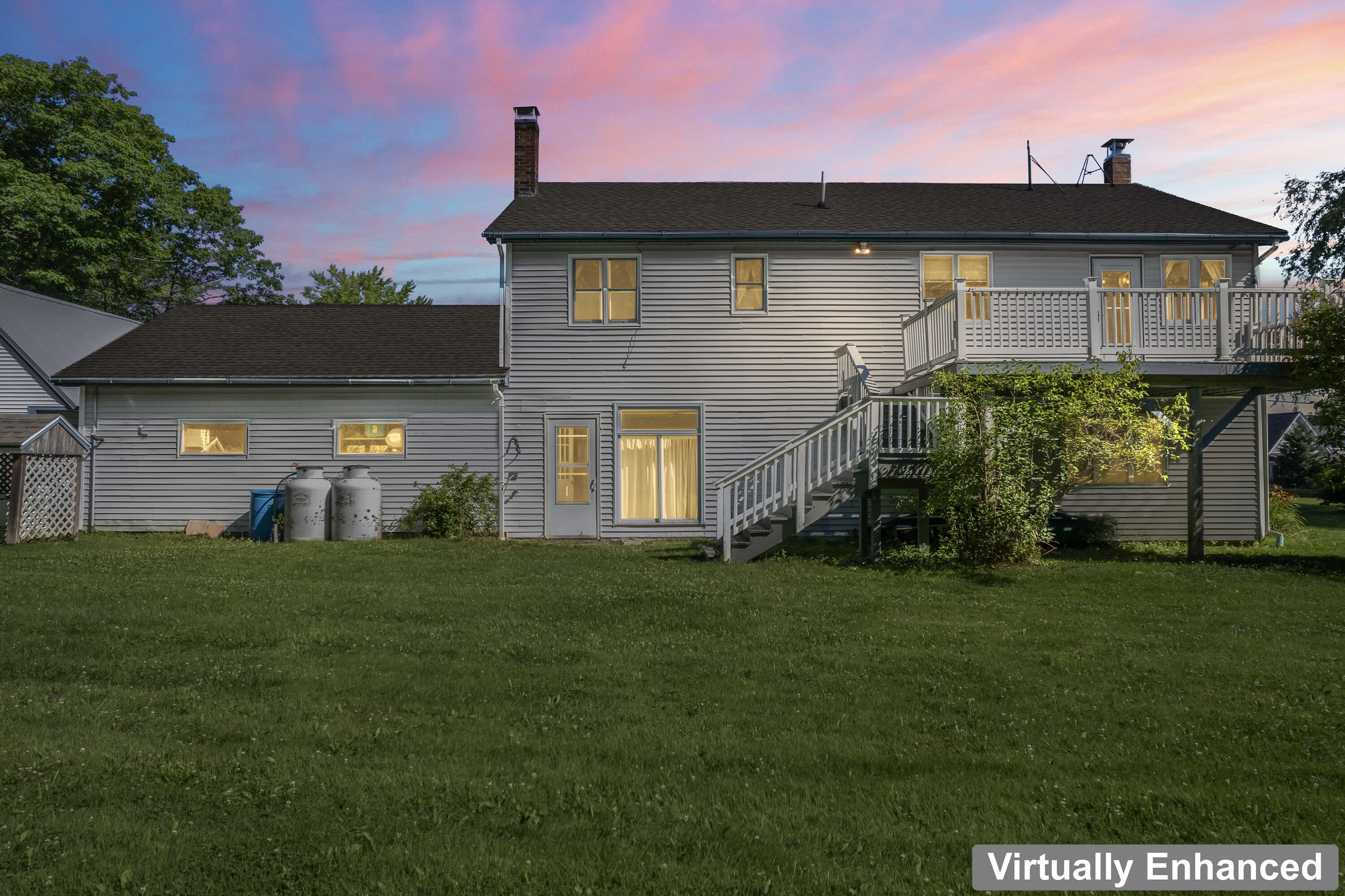 620 Back Cove Waldoboro, ME 04572 - Photo 52 of 76 620 Back Cove_151