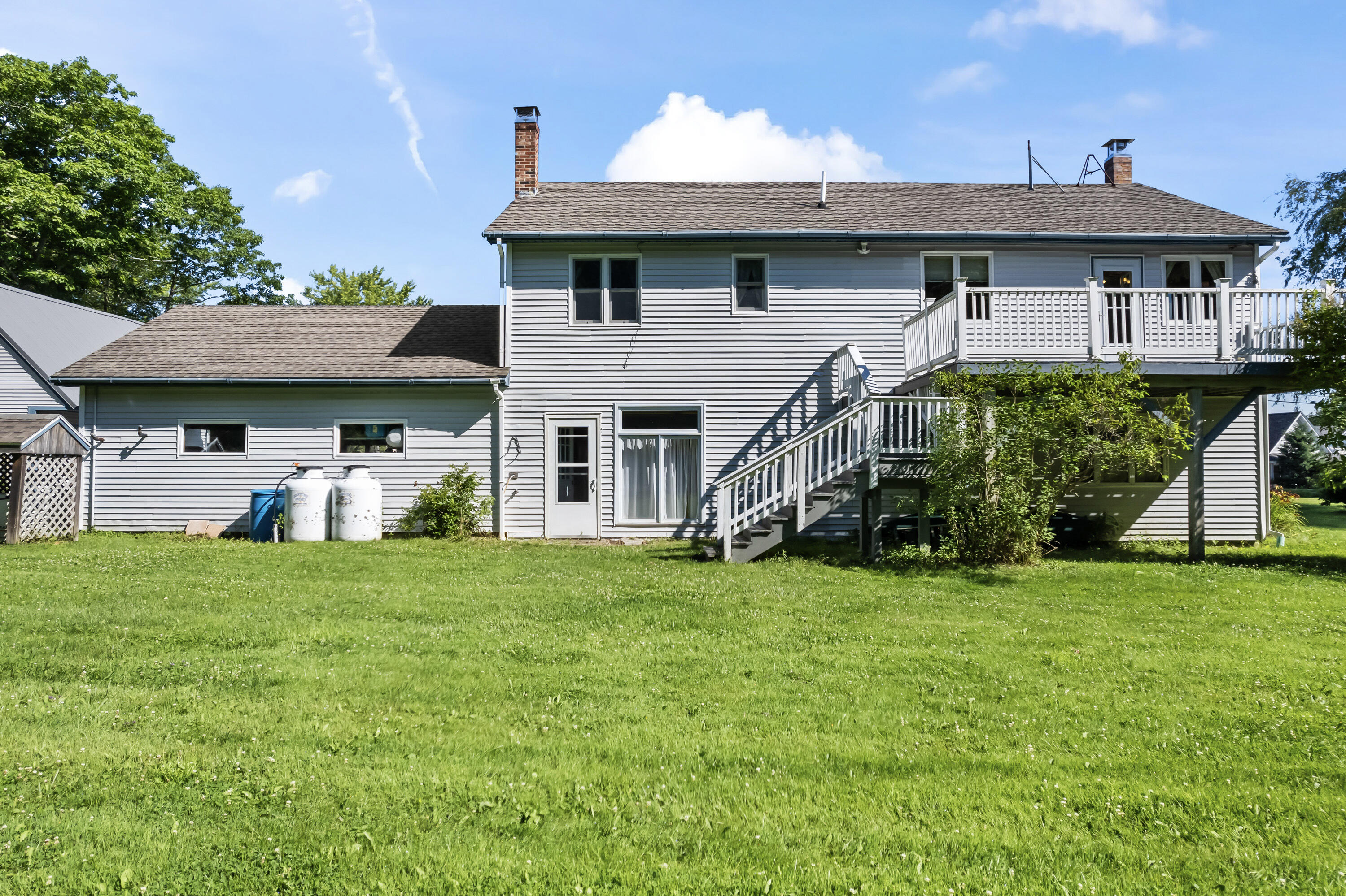 620 Back Cove Waldoboro, ME 04572 - Photo 53 of 76 620 Back Cove_152