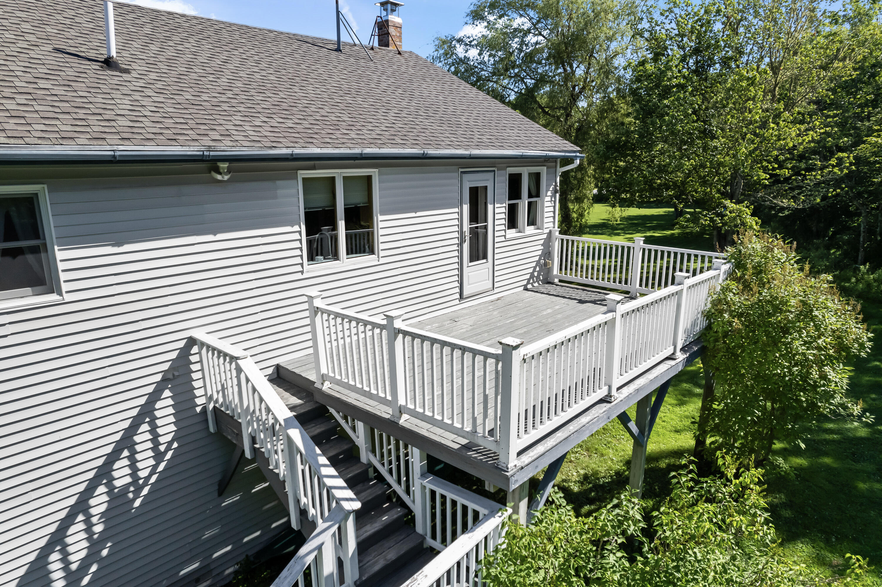620 Back Cove Waldoboro, ME 04572 - Photo 54 of 76 620 Back Cove_153