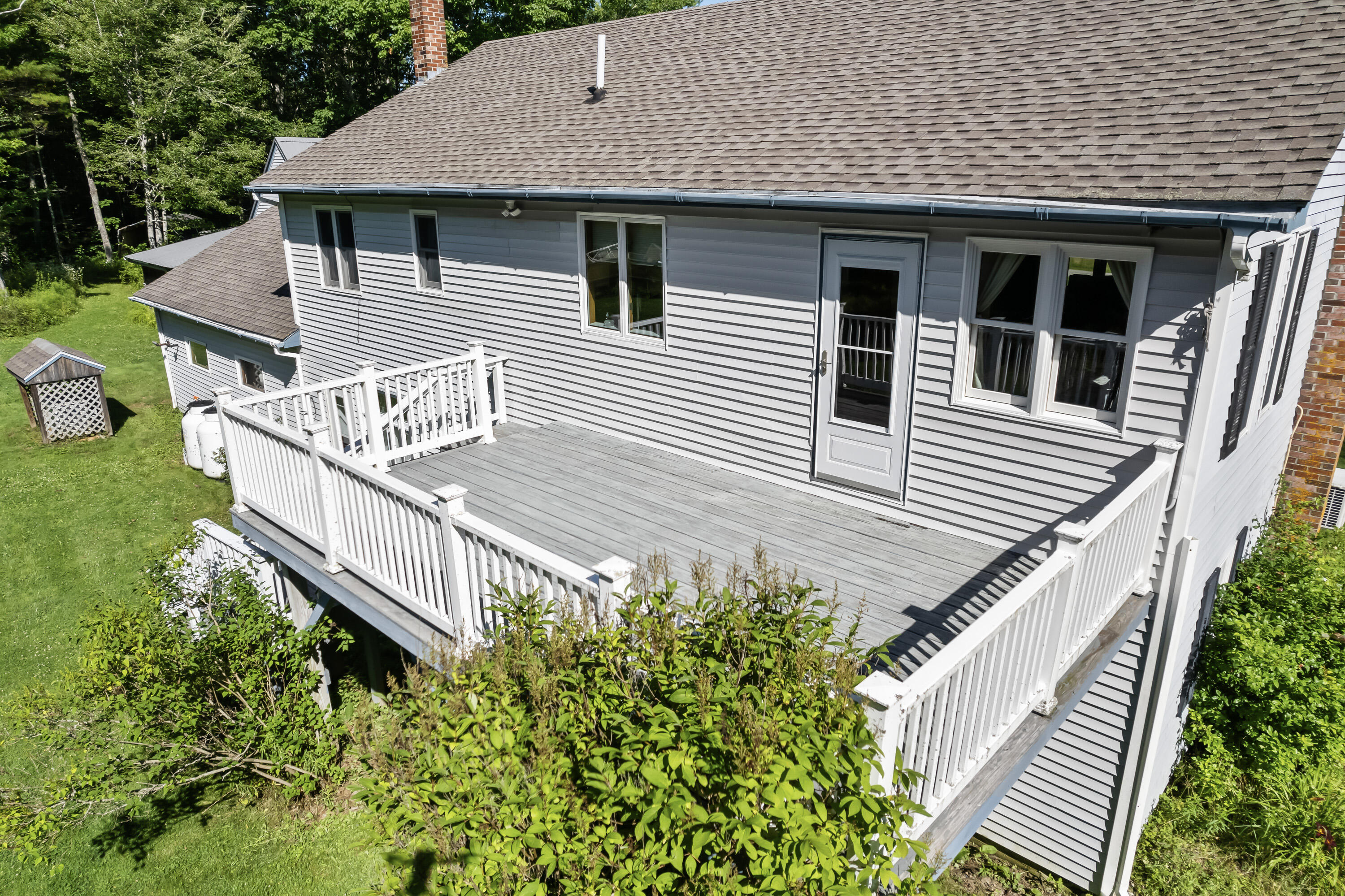 620 Back Cove Waldoboro, ME 04572 - Photo 55 of 76 620 Back Cove_154