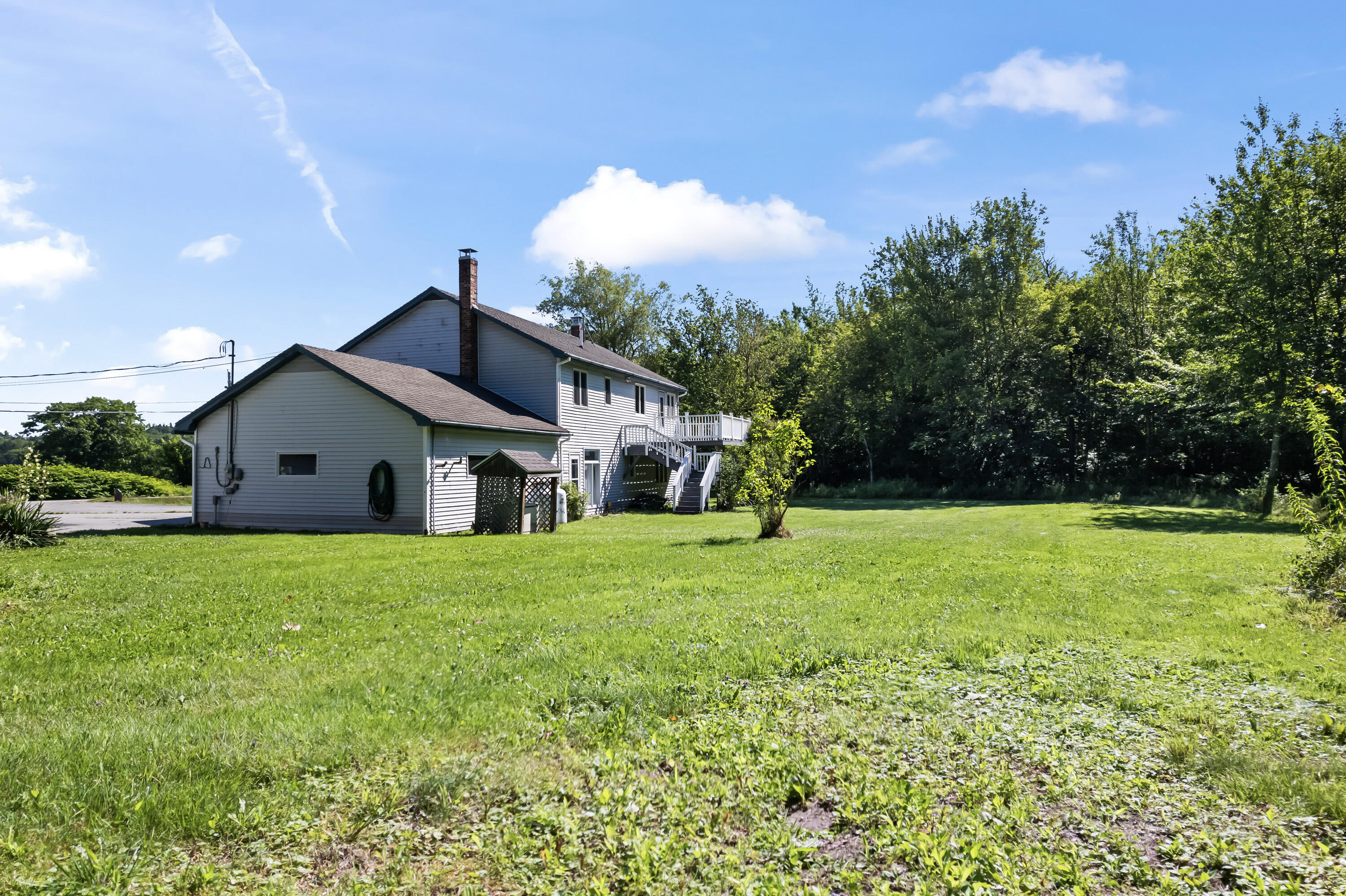 620 Back Cove Waldoboro, ME 04572 - Photo 56 of 76 620 Back Cove_155