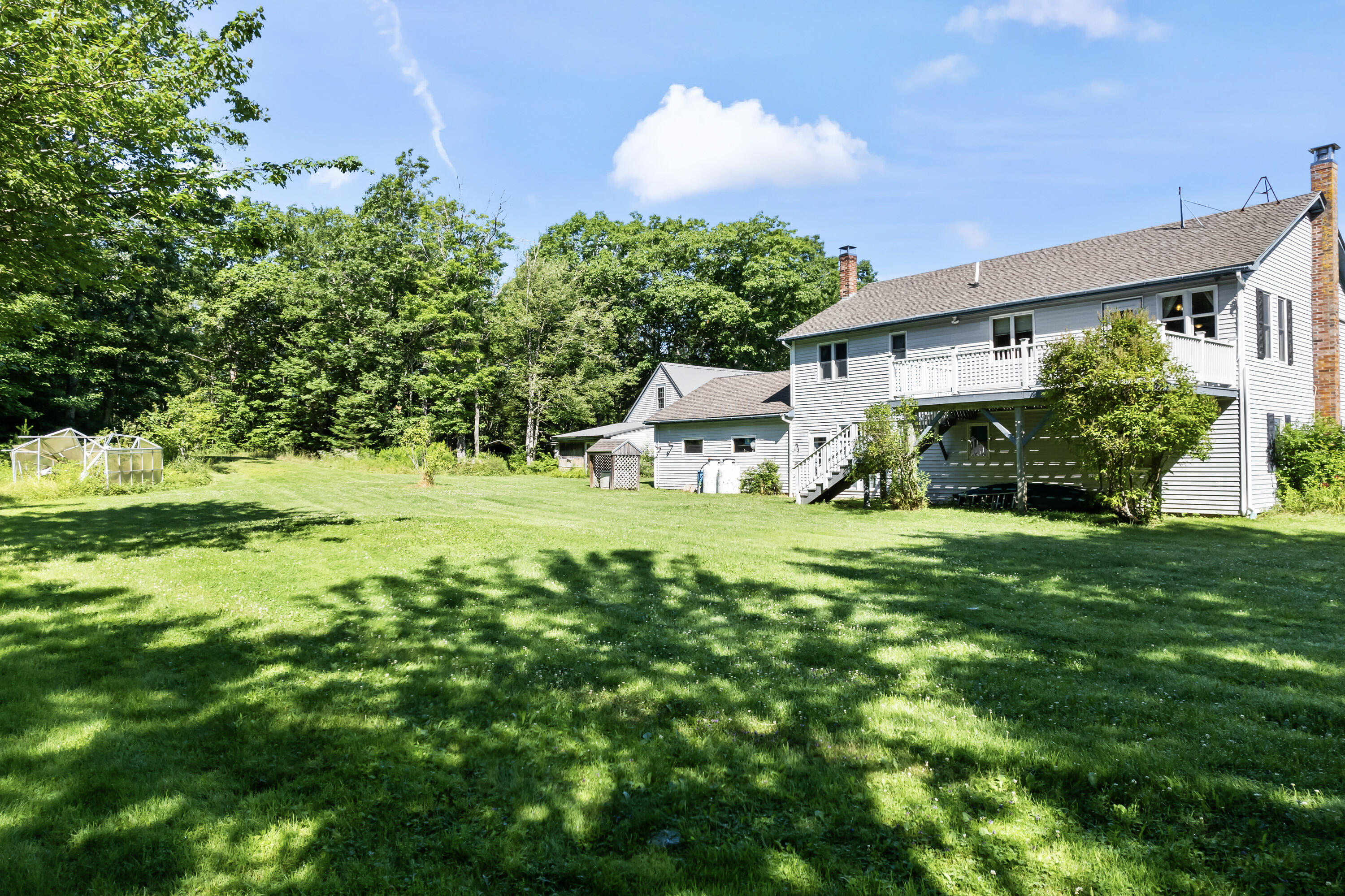 620 Back Cove Waldoboro, ME 04572 - Photo 57 of 76 620 Back Cove_156