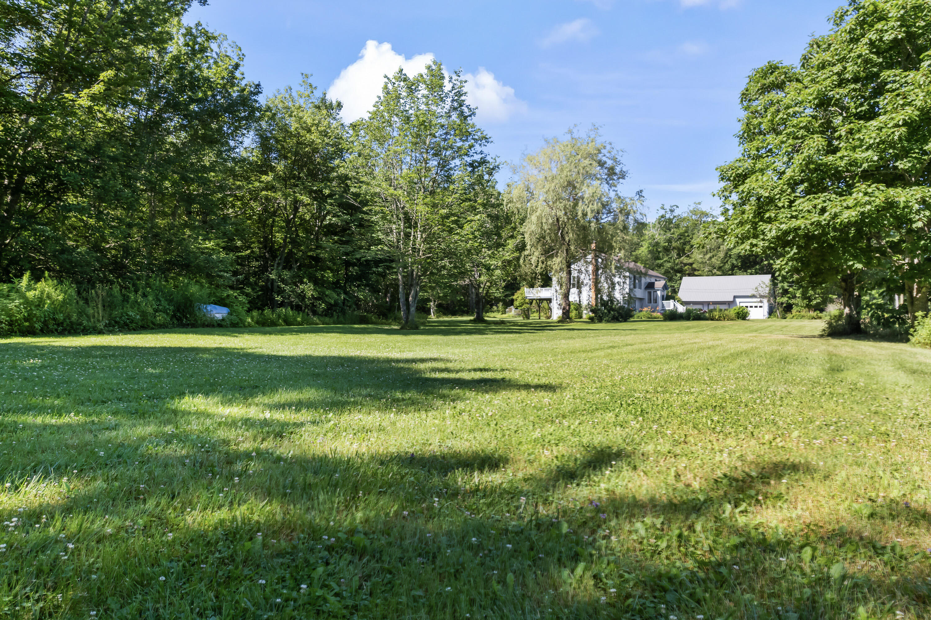 620 Back Cove Waldoboro, ME 04572 - Photo 58 of 76 620 Back Cove_157