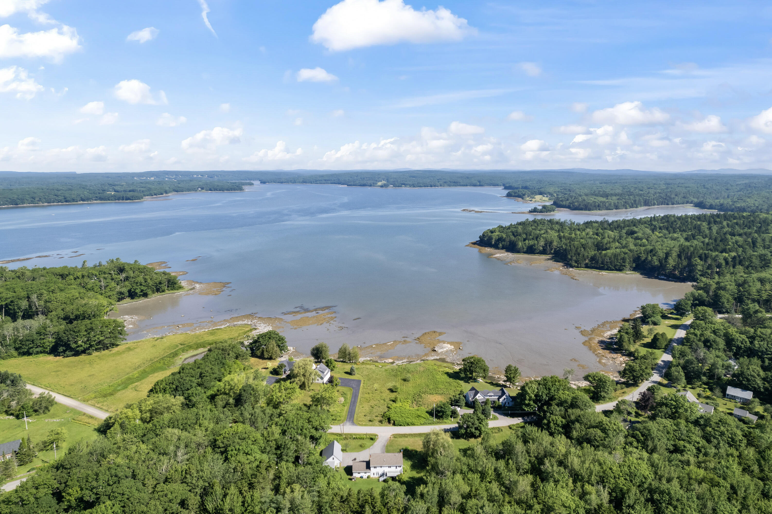 620 Back Cove Waldoboro, ME 04572 - Photo 60 of 76 620 Back Cove_159