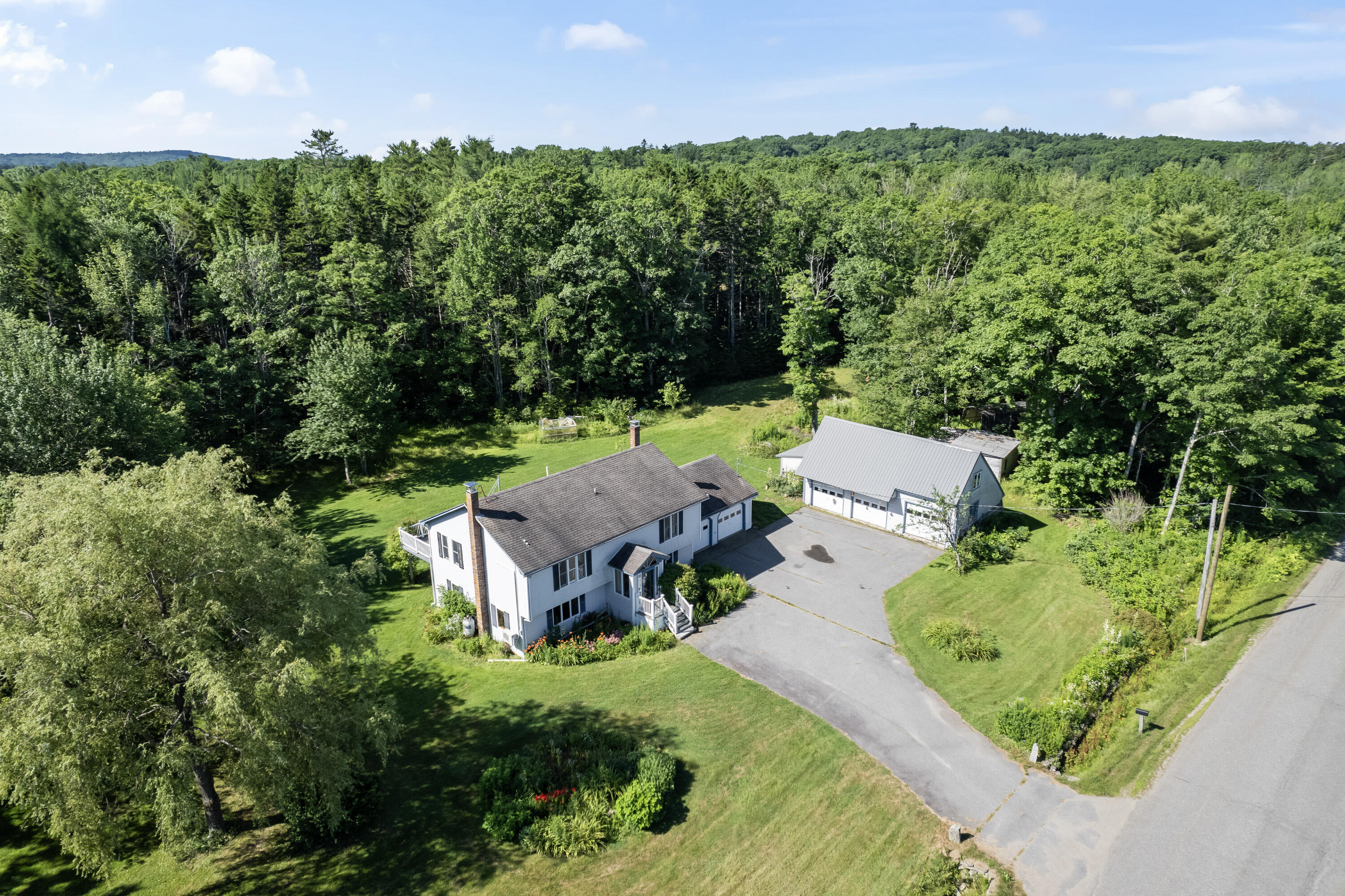 620 Back Cove Waldoboro, ME 04572 - Photo 6 of 76 620 Back Cove_105