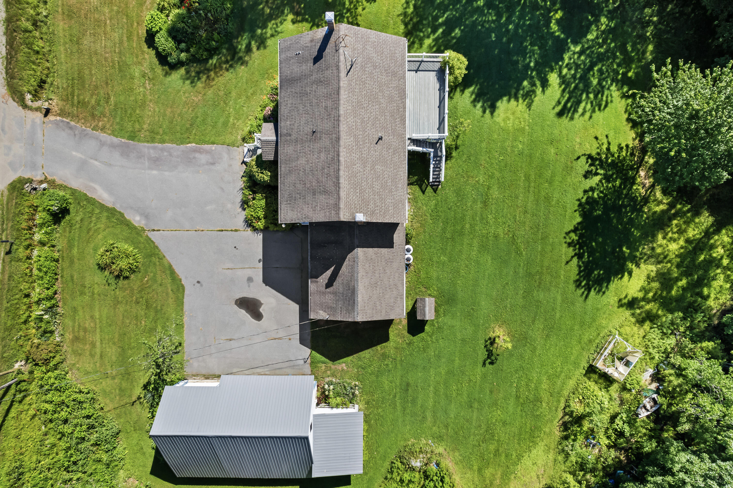 620 Back Cove Waldoboro, ME 04572 - Photo 66 of 76 620 Back Cove_162