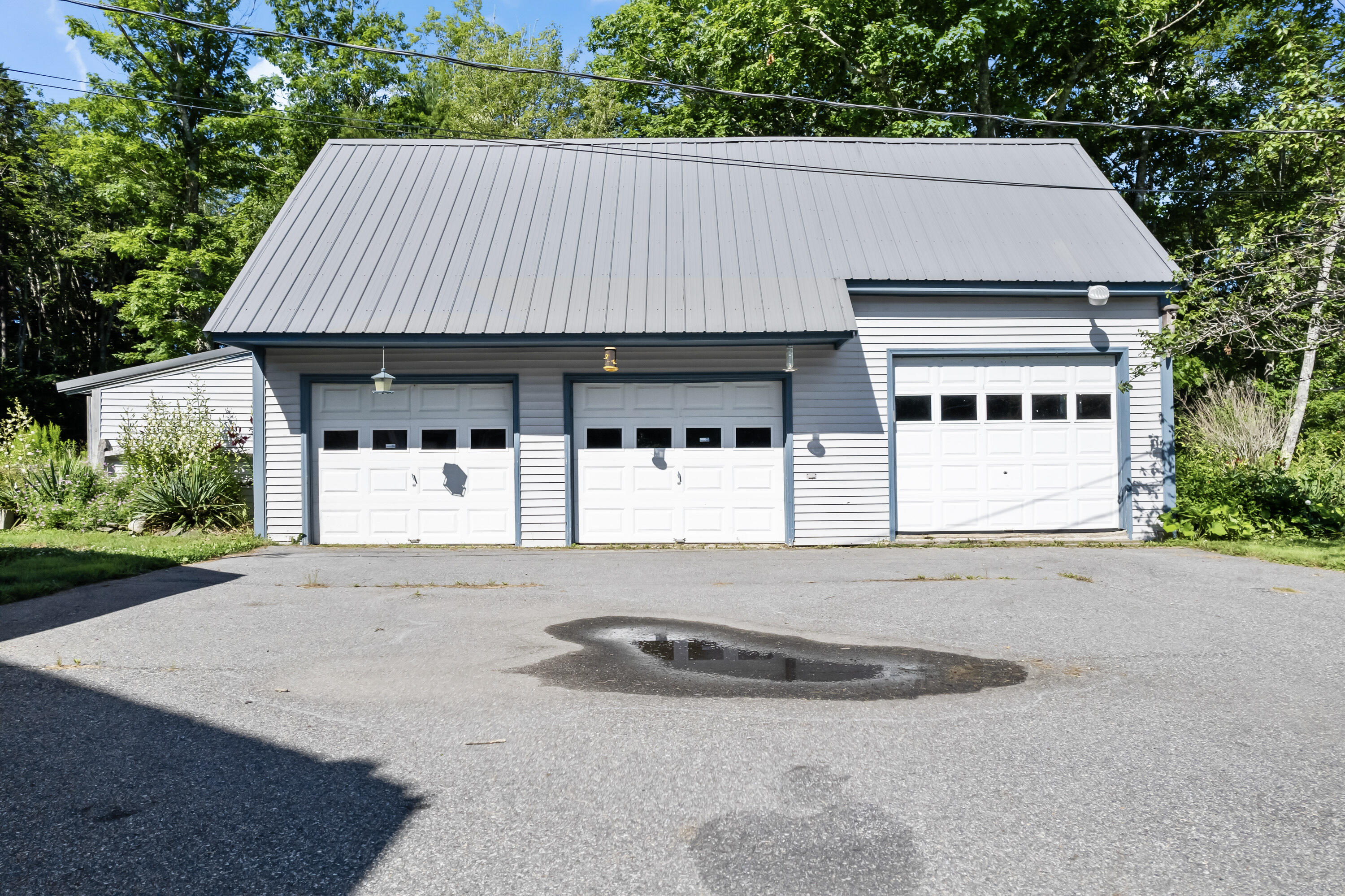 620 Back Cove Waldoboro, ME 04572 - Photo 67 of 76 620 Back Cove_163