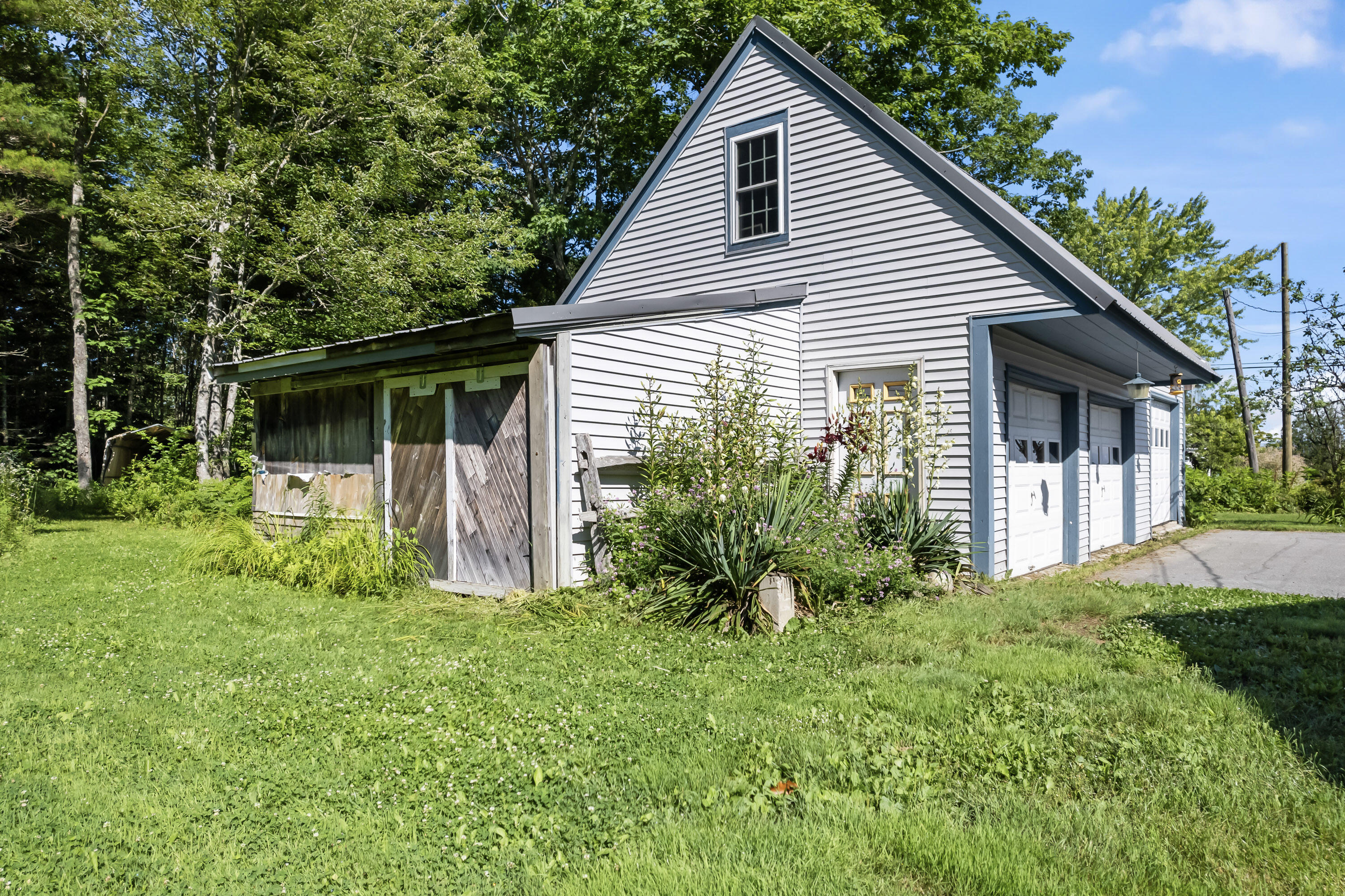 620 Back Cove Waldoboro, ME 04572 - Photo 68 of 76 620 Back Cove_164