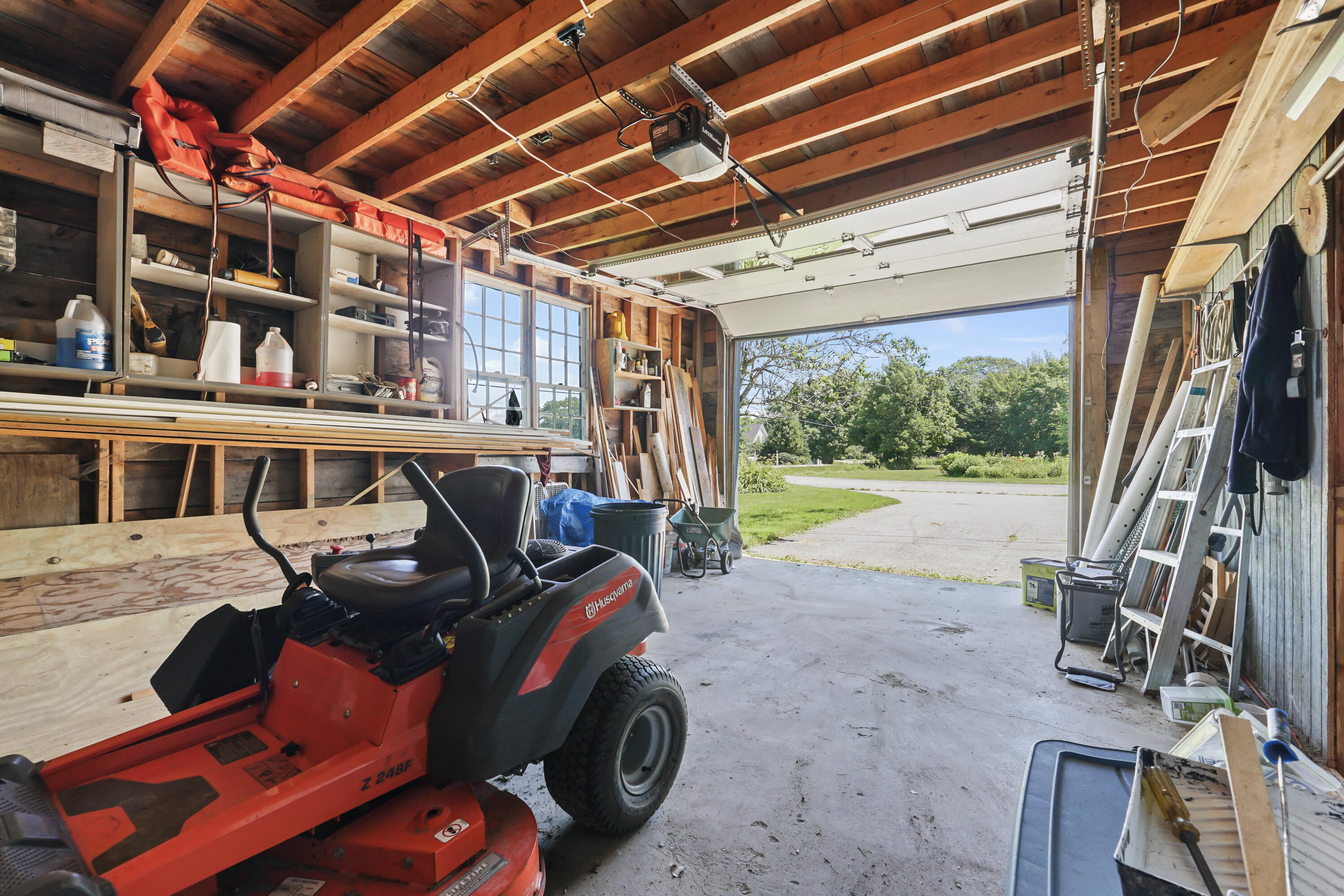 620 Back Cove Waldoboro, ME 04572 - Photo 71 of 76 620 Back Cove_167