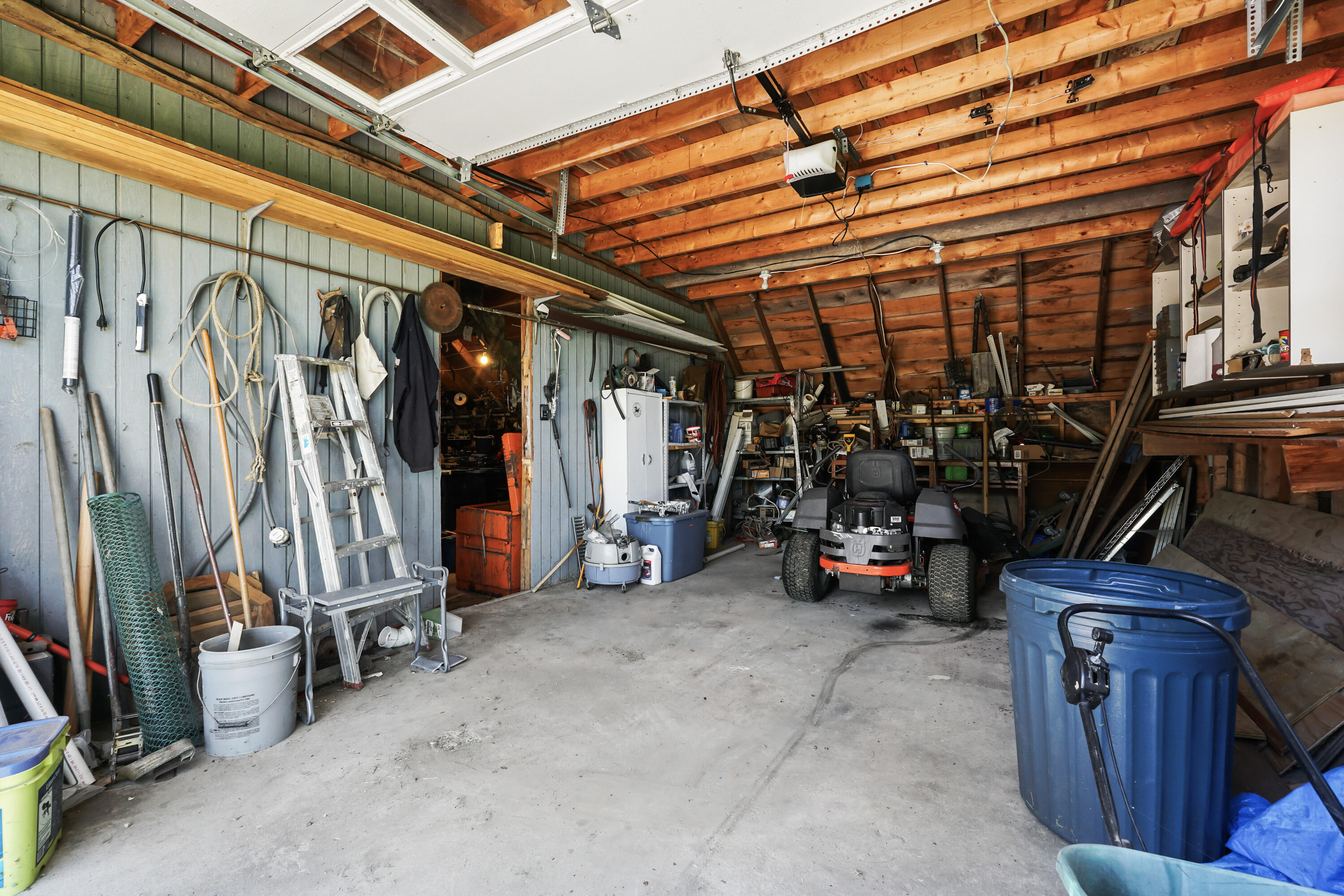 620 Back Cove Waldoboro, ME 04572 - Photo 72 of 76 620 Back Cove_168