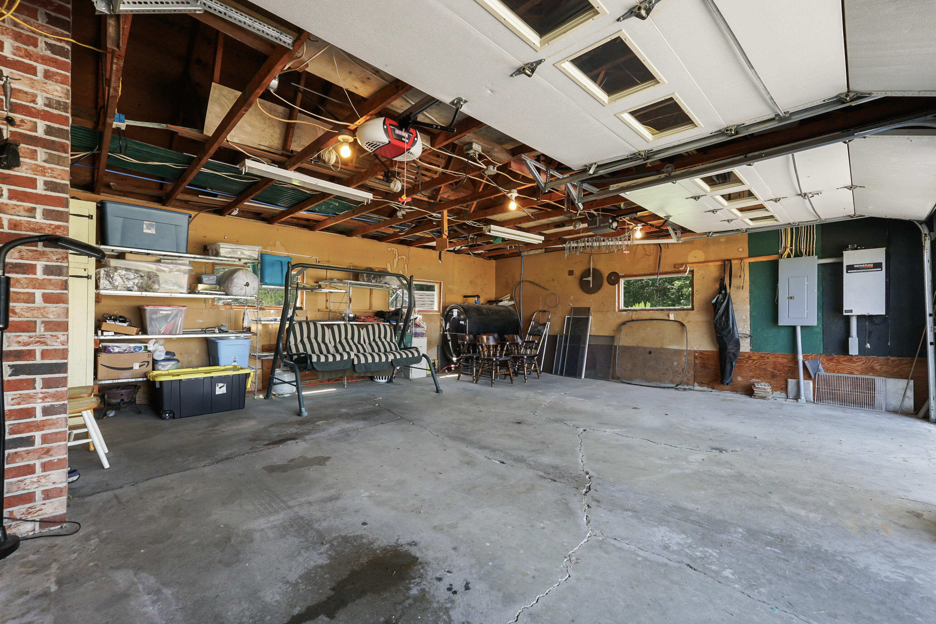 620 Back Cove Waldoboro, ME 04572 - Photo 75 of 76 620 Back Cove_171
