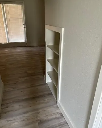 $1,645 | 2729 Hurstview Drive, Unit A, Hurst, TX 76054