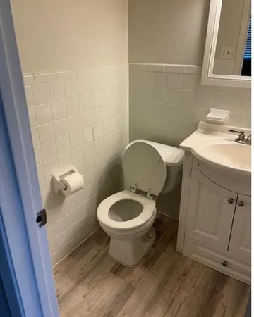 $1,645 | 2729 Hurstview Drive, Unit A, Hurst, TX 76054