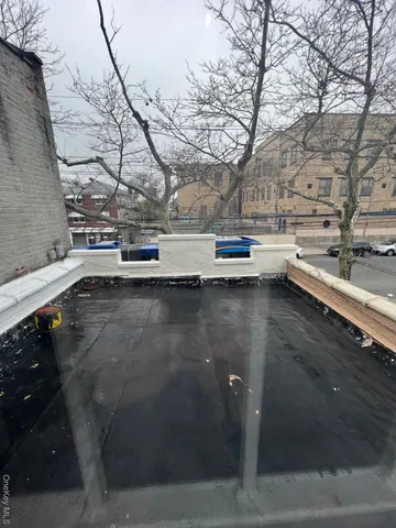 a view of a lake view