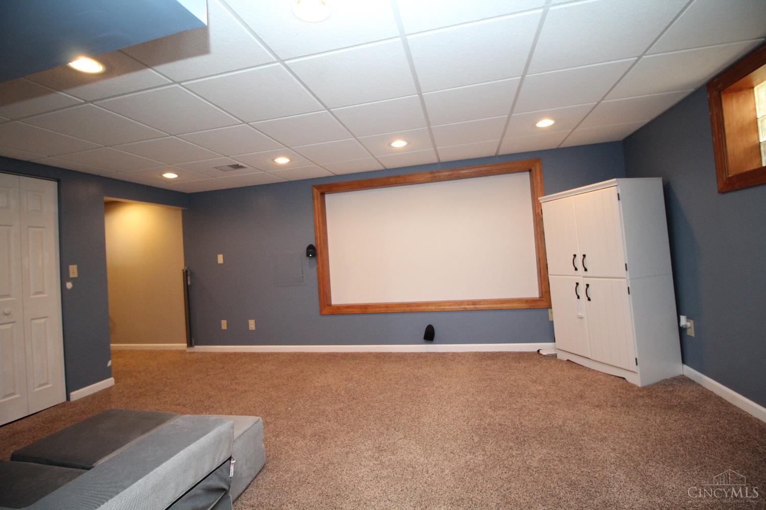 45 Hadley Road Greenhills, OH 45218 - Photo 15 of 23 Gallery Image 15