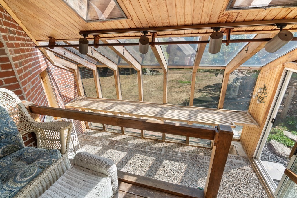 28 Farm Road Sherborn, MA 01770 - Photo 19 of 37