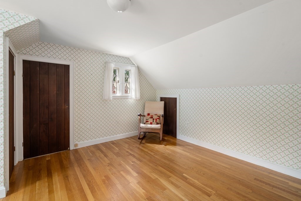 28 Farm Road Sherborn, MA 01770 - Photo 23 of 37