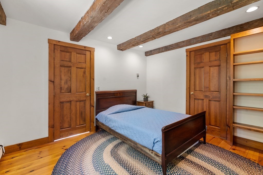 28 Farm Road Sherborn, MA 01770 - Photo 24 of 37