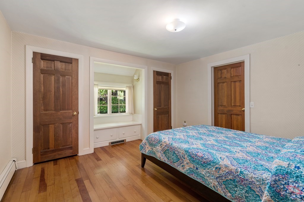 28 Farm Road Sherborn, MA 01770 - Photo 25 of 37