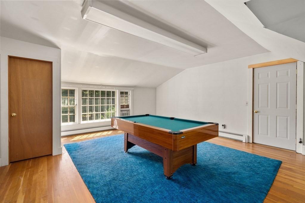 28 Farm Road Sherborn, MA 01770 - Photo 26 of 37