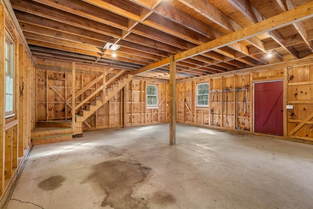 28 Farm Road Sherborn, MA 01770 - Photo 29 of 37