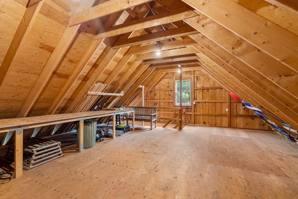 28 Farm Road Sherborn, MA 01770 - Photo 30 of 37