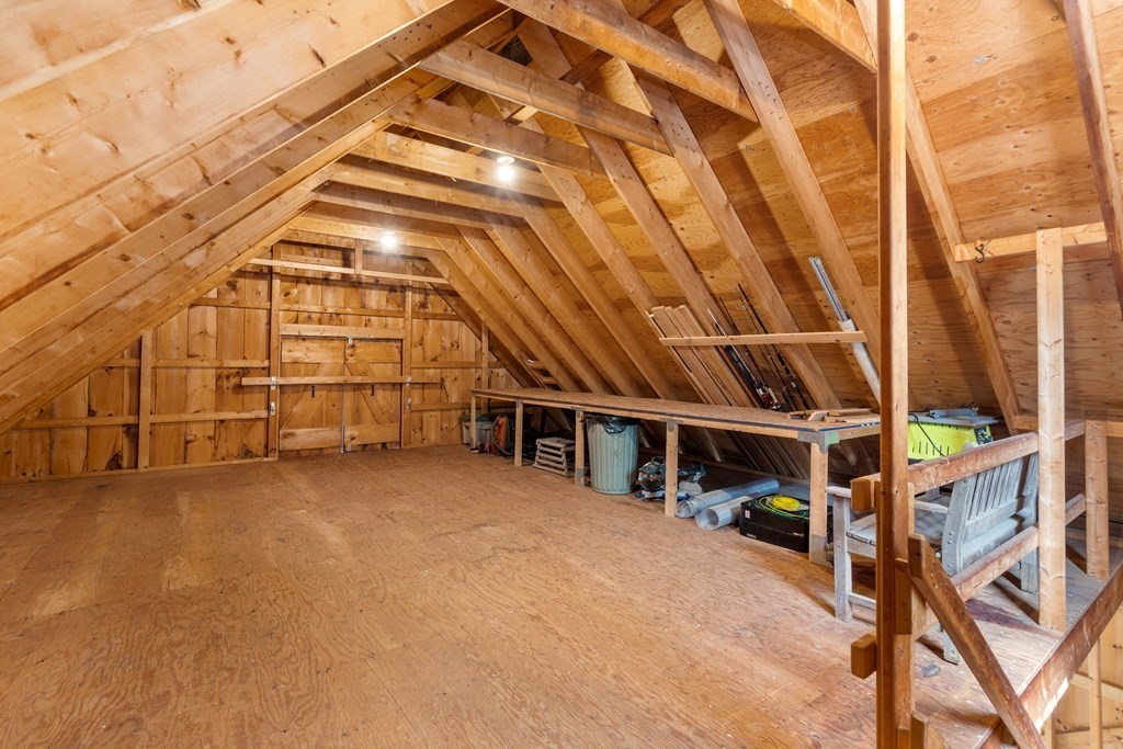 28 Farm Road Sherborn, MA 01770 - Photo 31 of 37