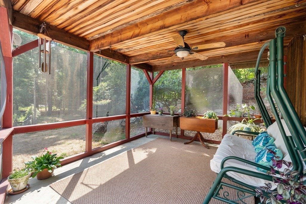 28 Farm Road Sherborn, MA 01770 - Photo 33 of 37