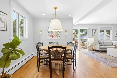 $1,225,000 | 18 Roberts Road, Medford, MA 02155