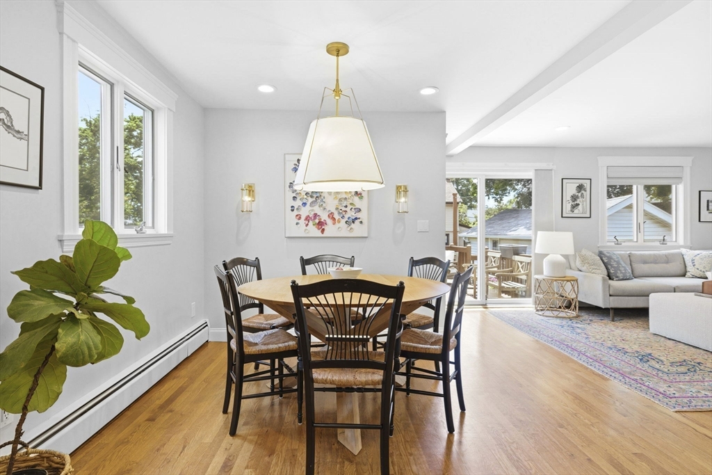 18 Roberts Road Medford, MA 02155 - Photo 10 of 38