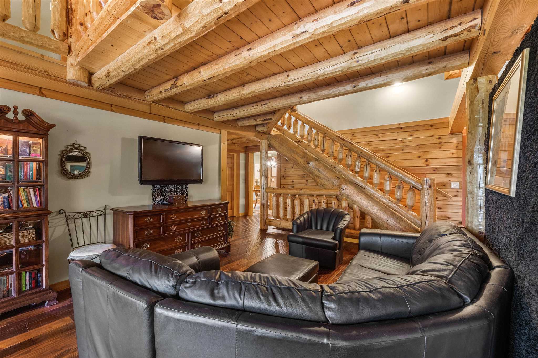 97 Hackett Hill Road Hooksett, NH 03106 - Photo 11 of 40