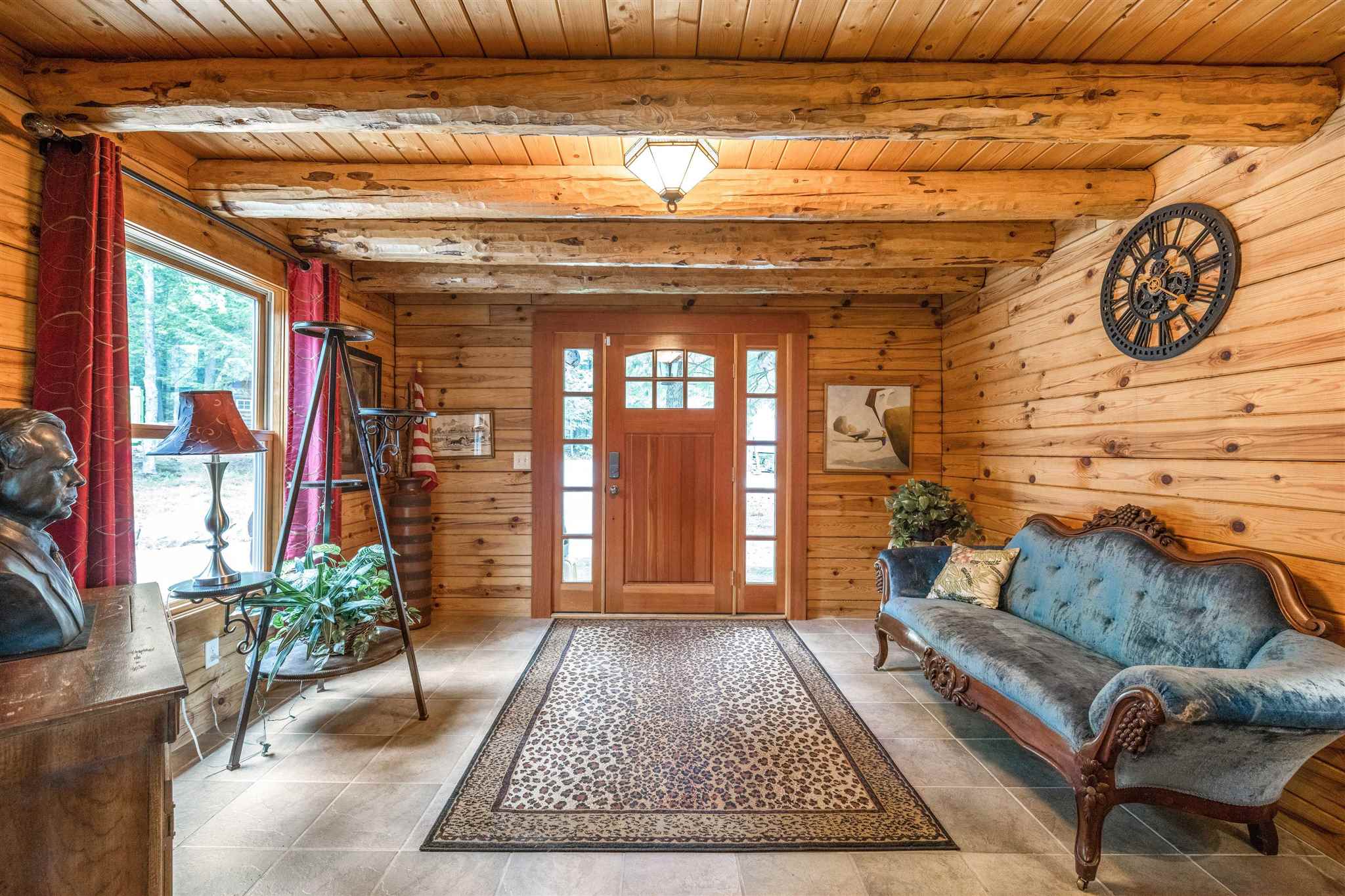97 Hackett Hill Road Hooksett, NH 03106 - Photo 13 of 40