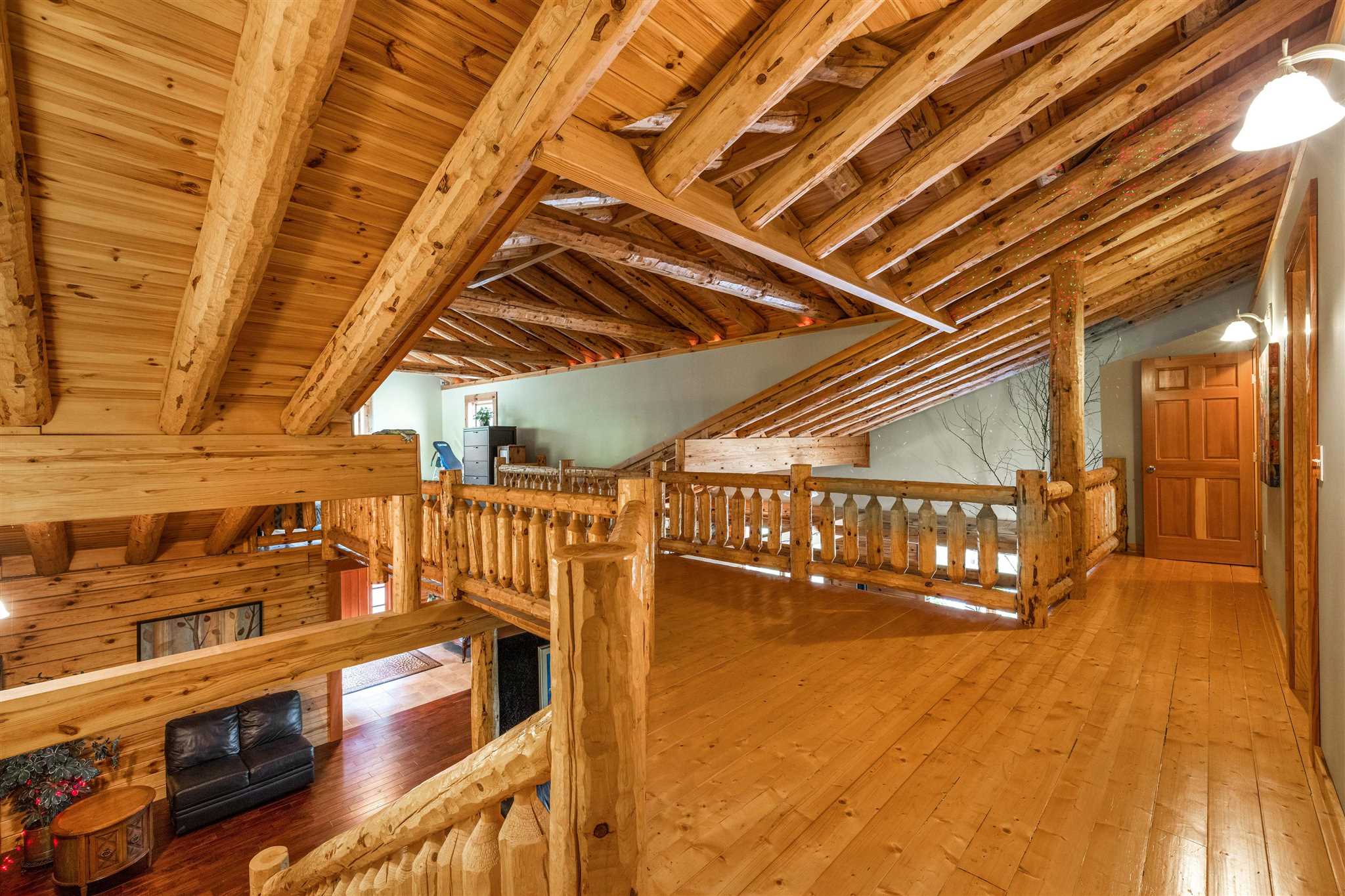 97 Hackett Hill Road Hooksett, NH 03106 - Photo 14 of 40