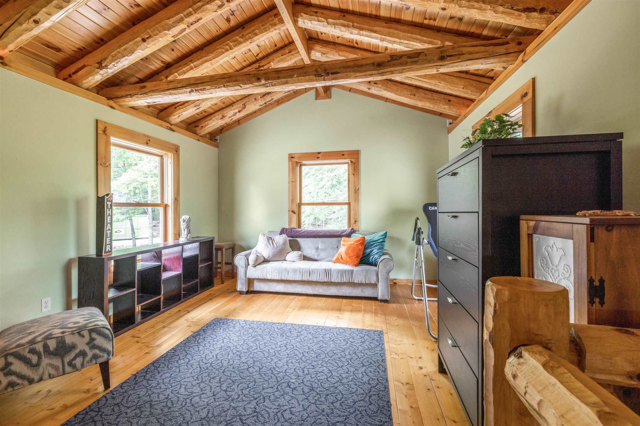 97 Hackett Hill Road Hooksett, NH 03106 - Photo 16 of 40