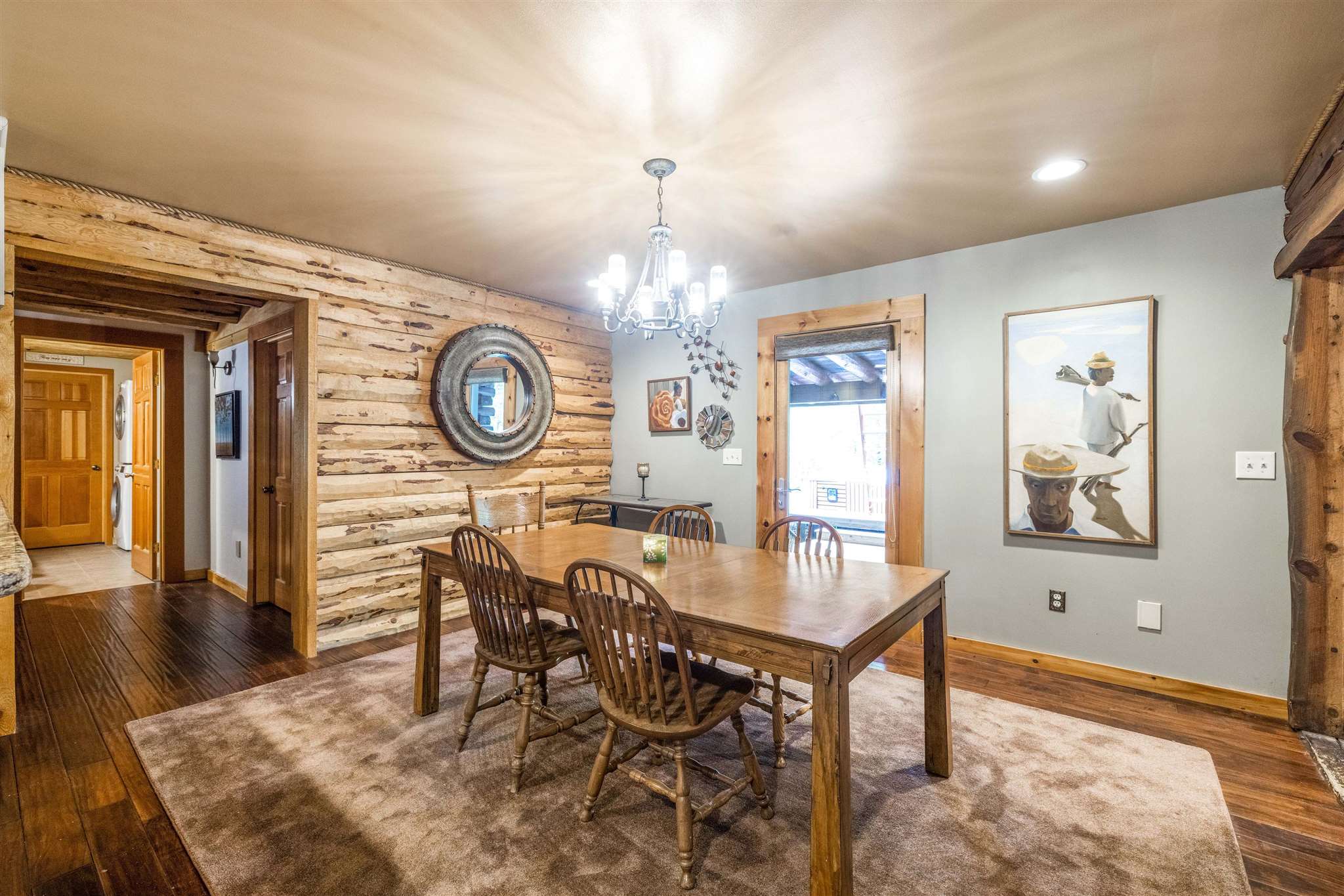97 Hackett Hill Road Hooksett, NH 03106 - Photo 17 of 40