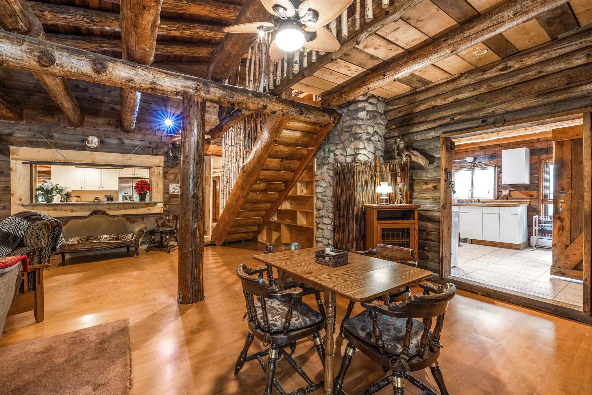 97 Hackett Hill Road Hooksett, NH 03106 - Photo 20 of 40