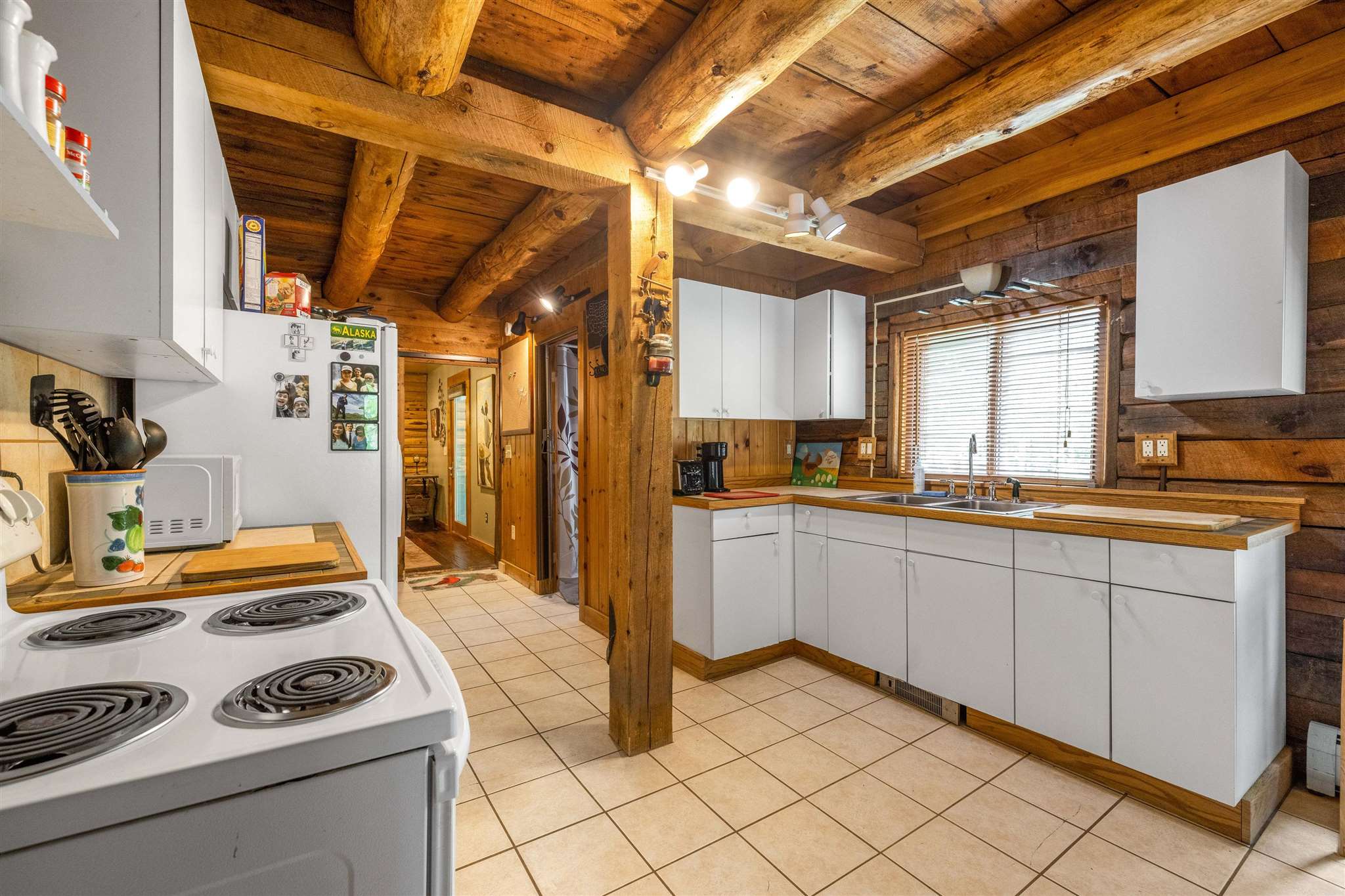 97 Hackett Hill Road Hooksett, NH 03106 - Photo 22 of 40