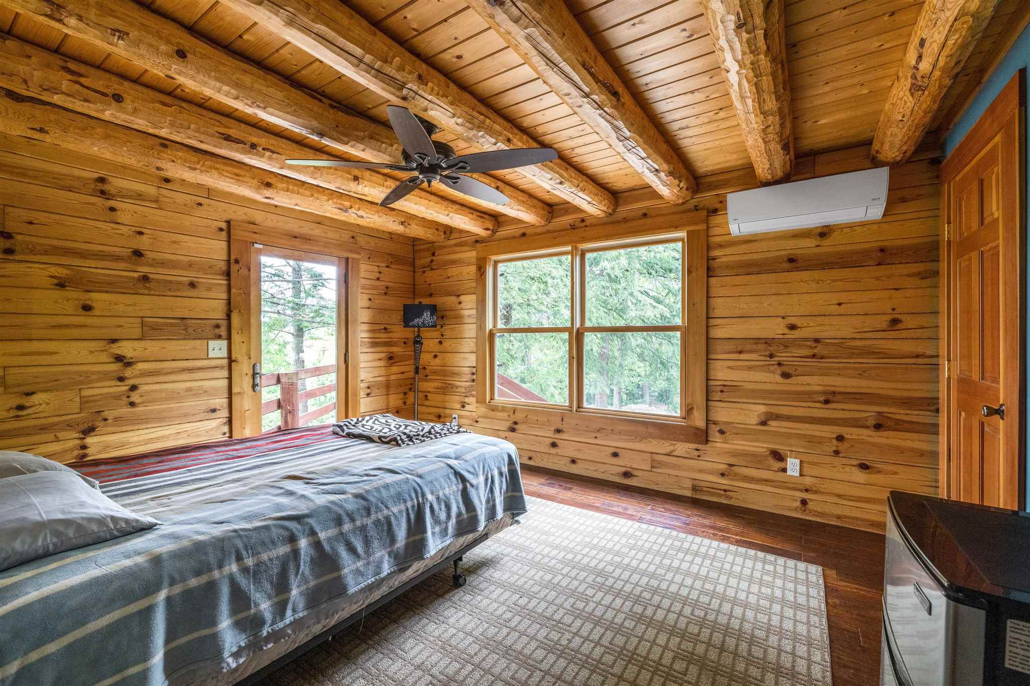 97 Hackett Hill Road Hooksett, NH 03106 - Photo 23 of 40