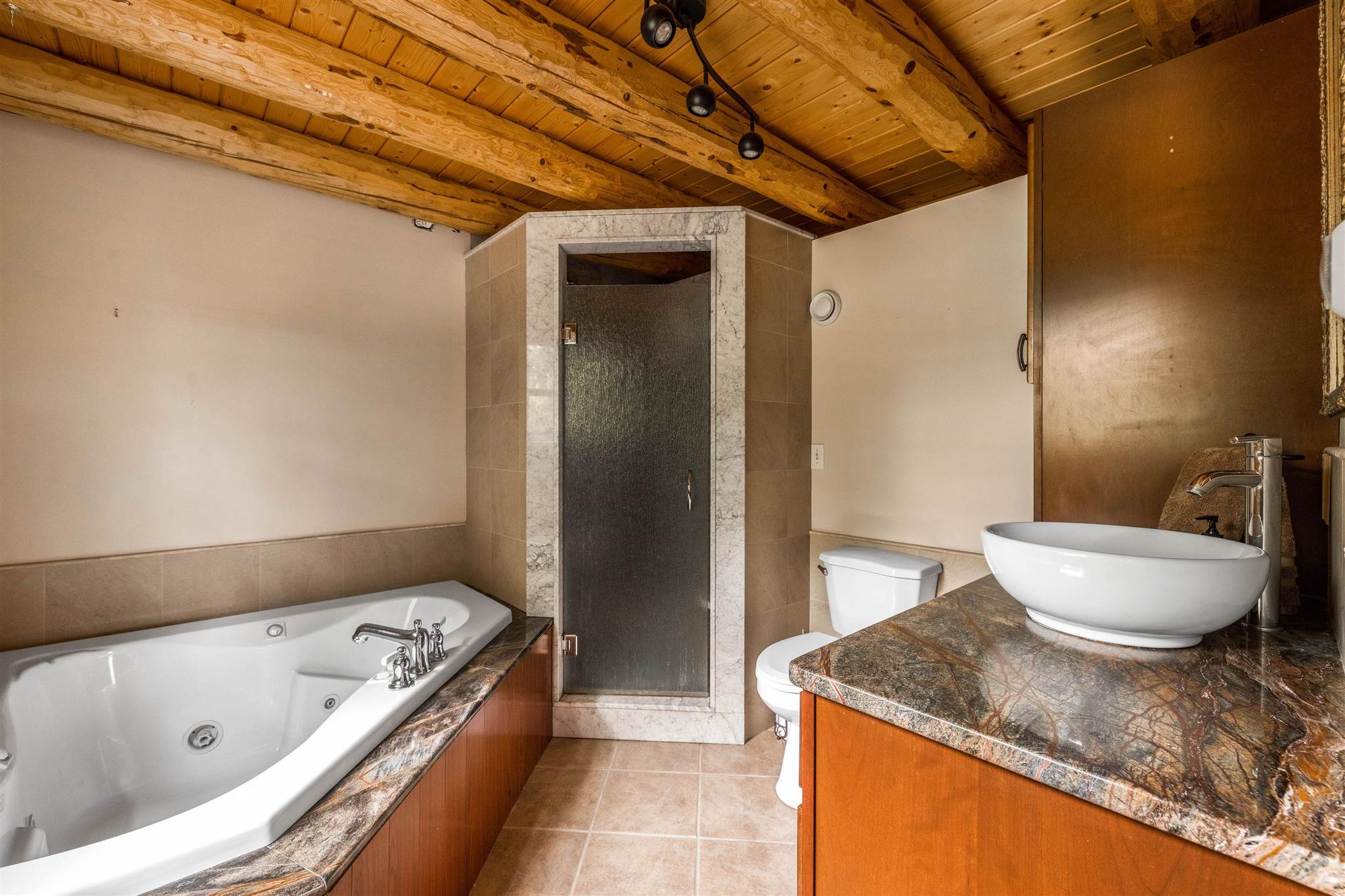 97 Hackett Hill Road Hooksett, NH 03106 - Photo 24 of 40